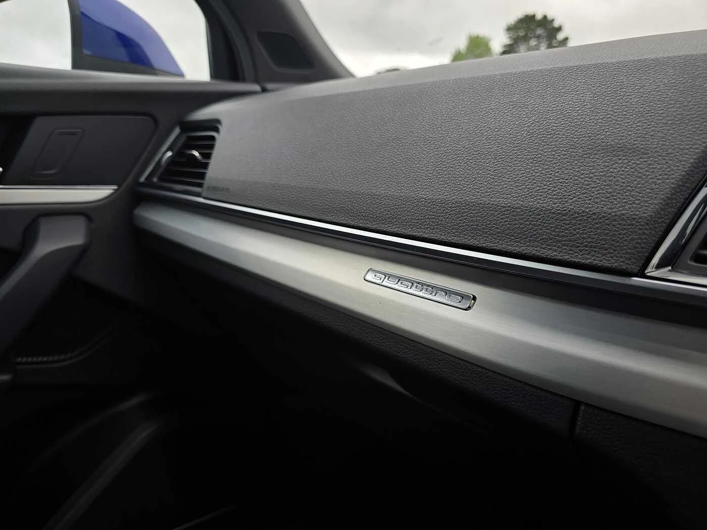 Audi-Q5-image-29