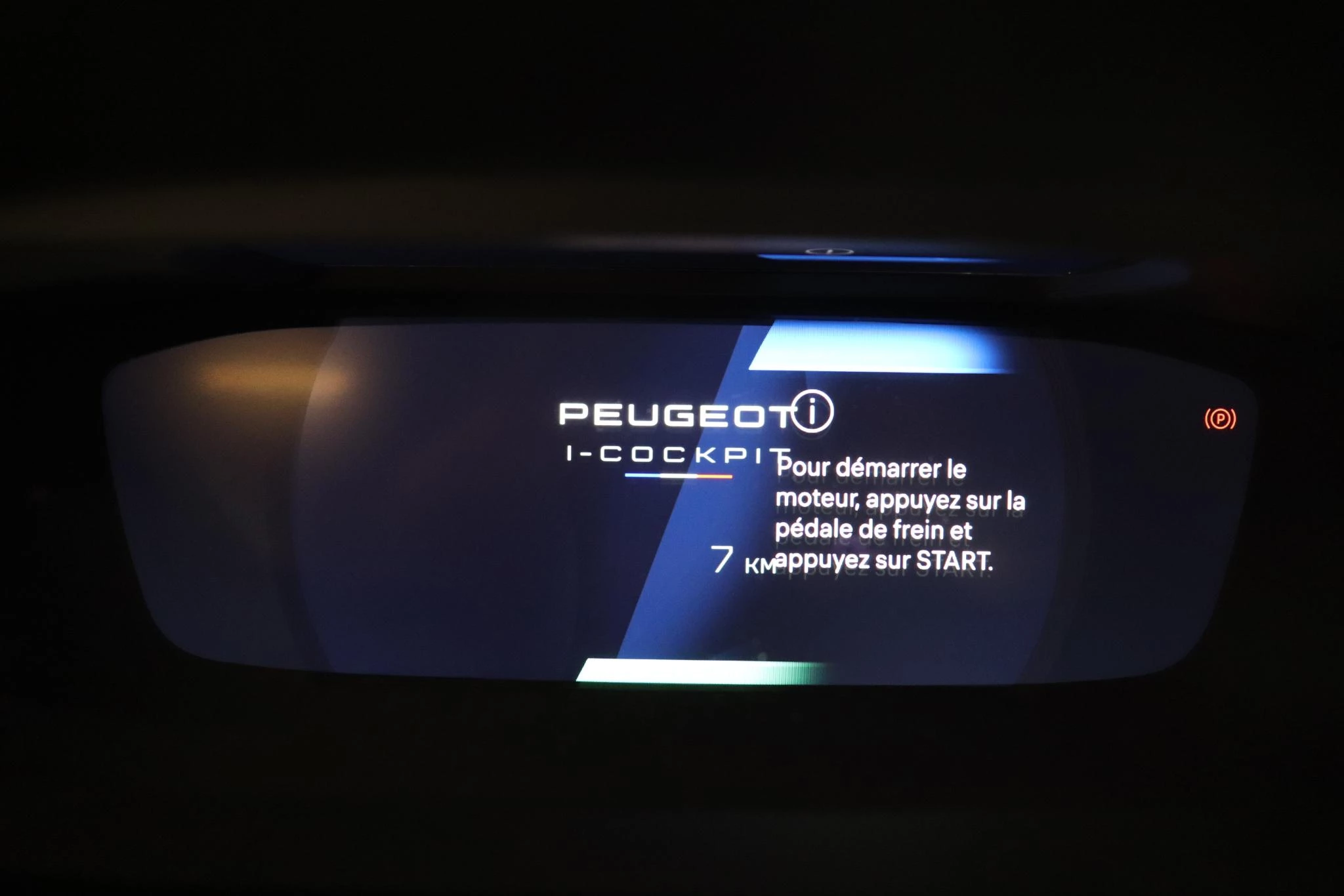 Peugeot 308 (5-d) 1.6 Hybrid 180 S&S EAT8 GT 132kW aut