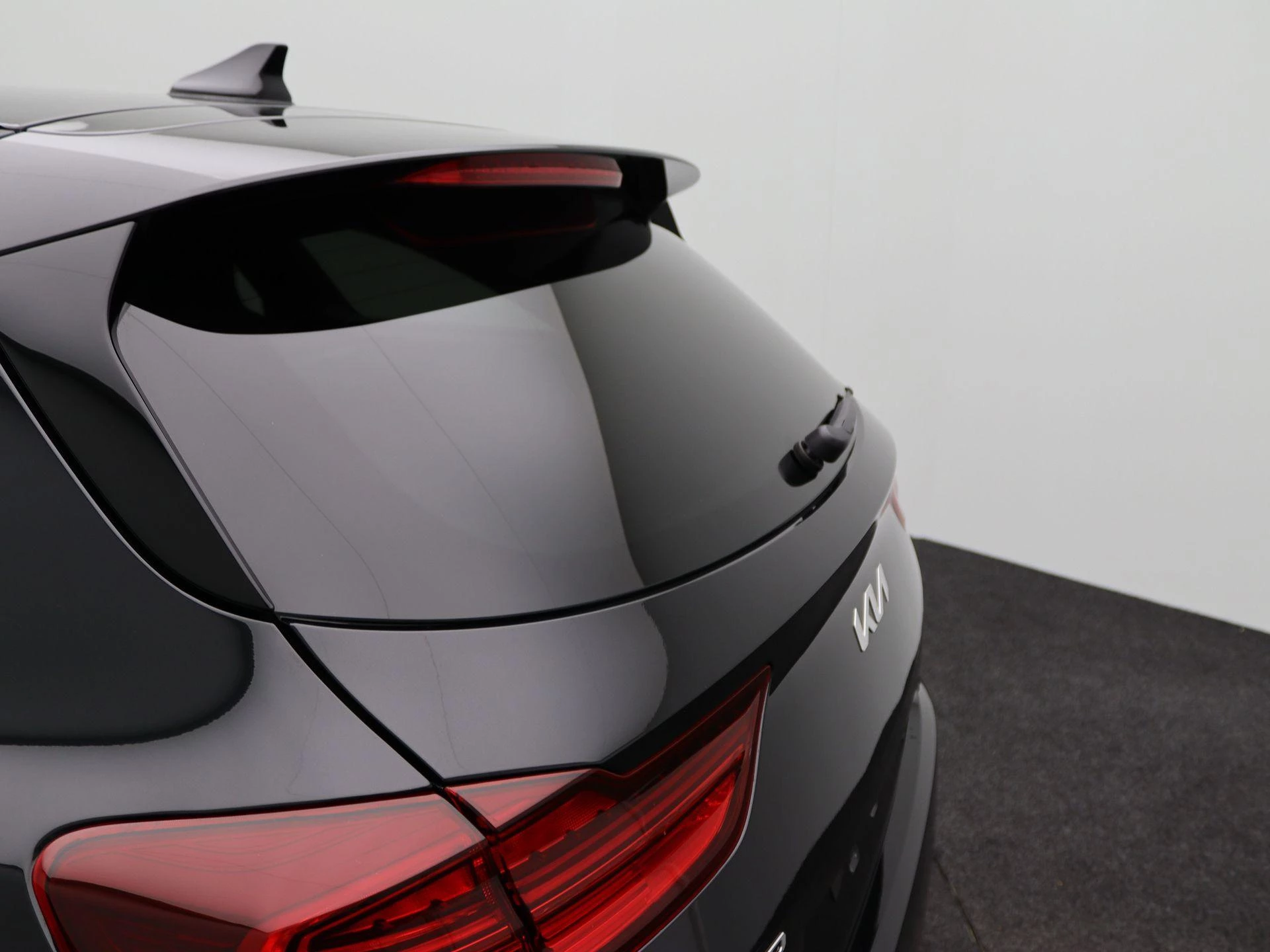 Kia-Ceed Sportswagon-image-35