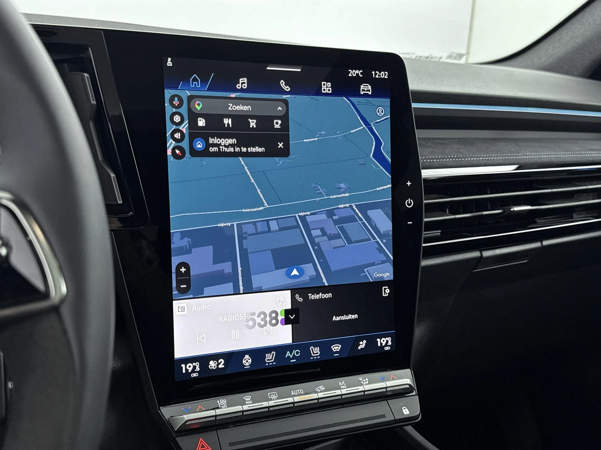 Renault-Espace-image-19