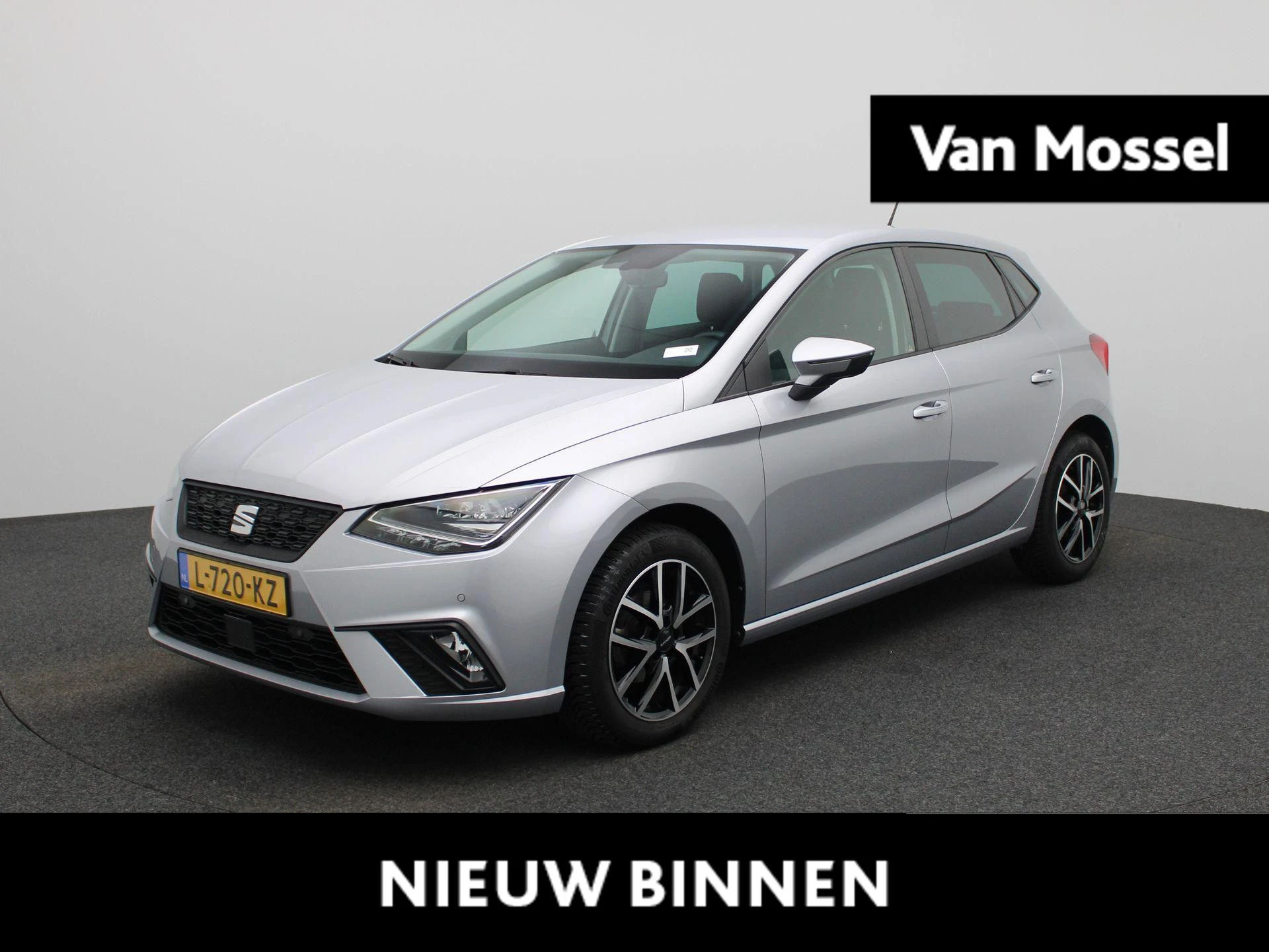 SEAT-Ibiza-image-0