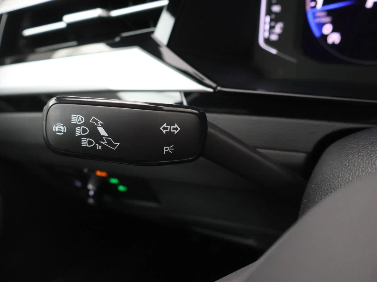 Volkswagen-Arteon-image-23
