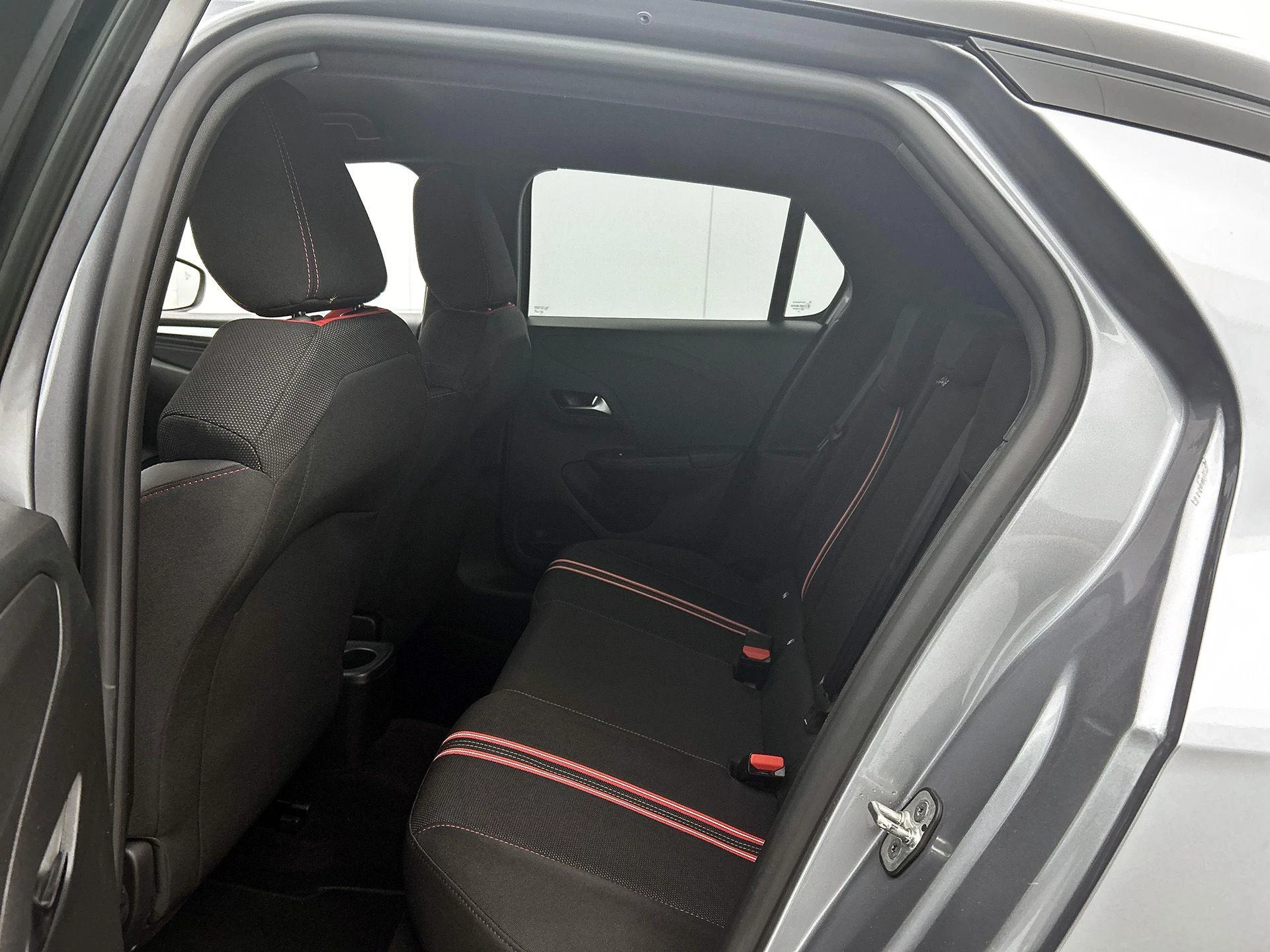 Opel-Corsa-image-25