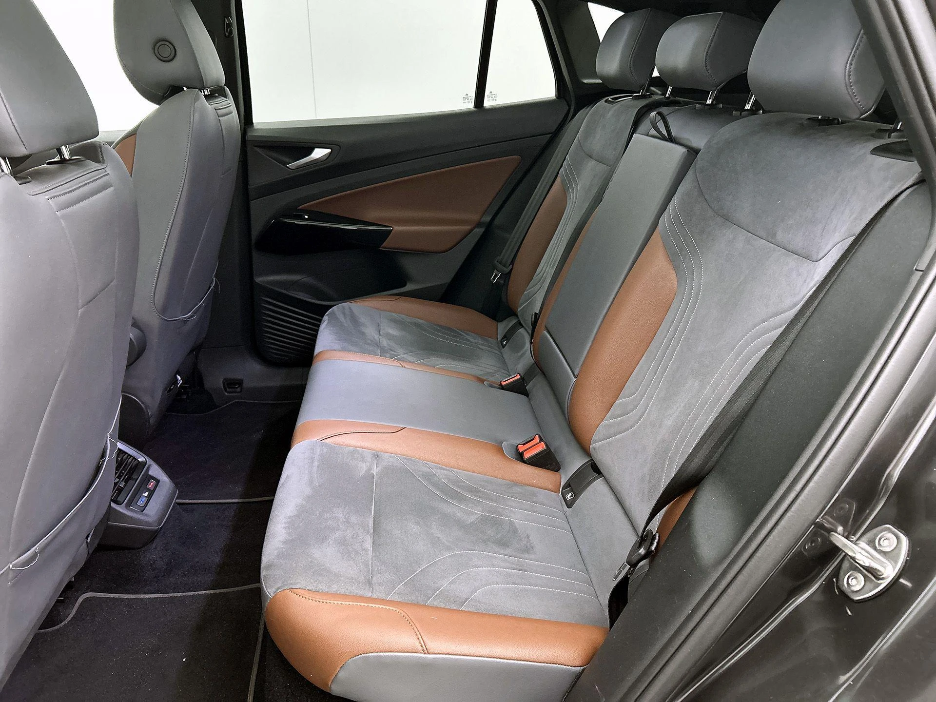 Volkswagen-ID.4-image-29