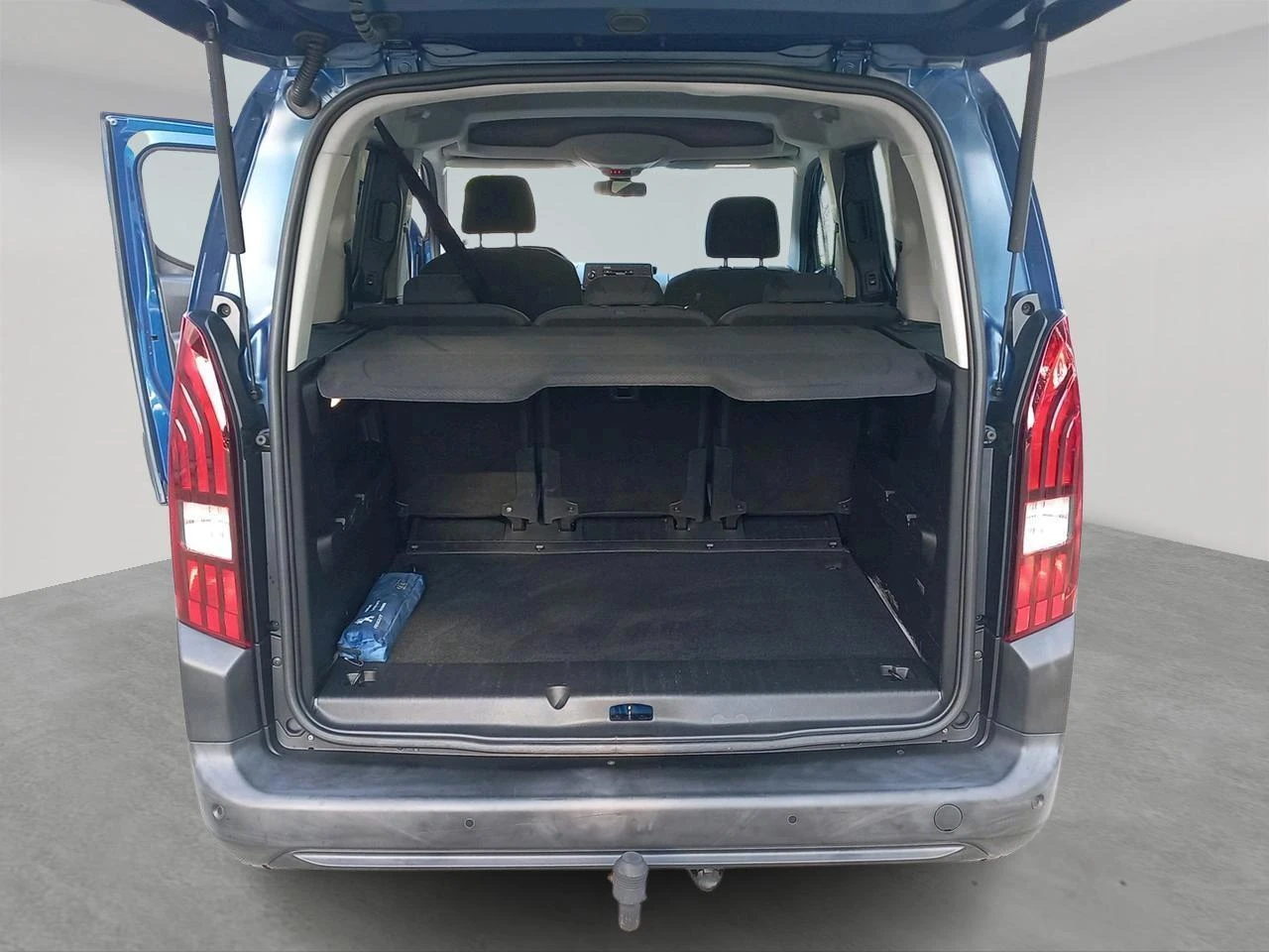 Peugeot-Rifter-image-5