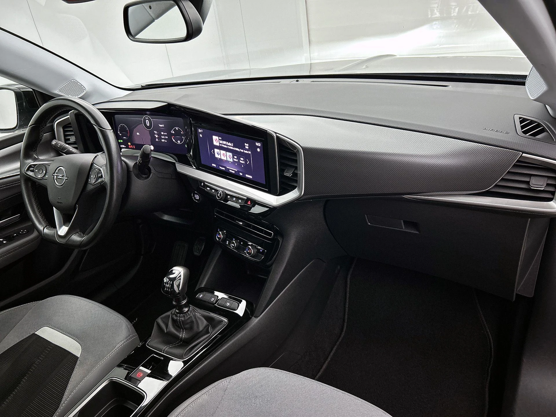 Opel-Mokka-image-16