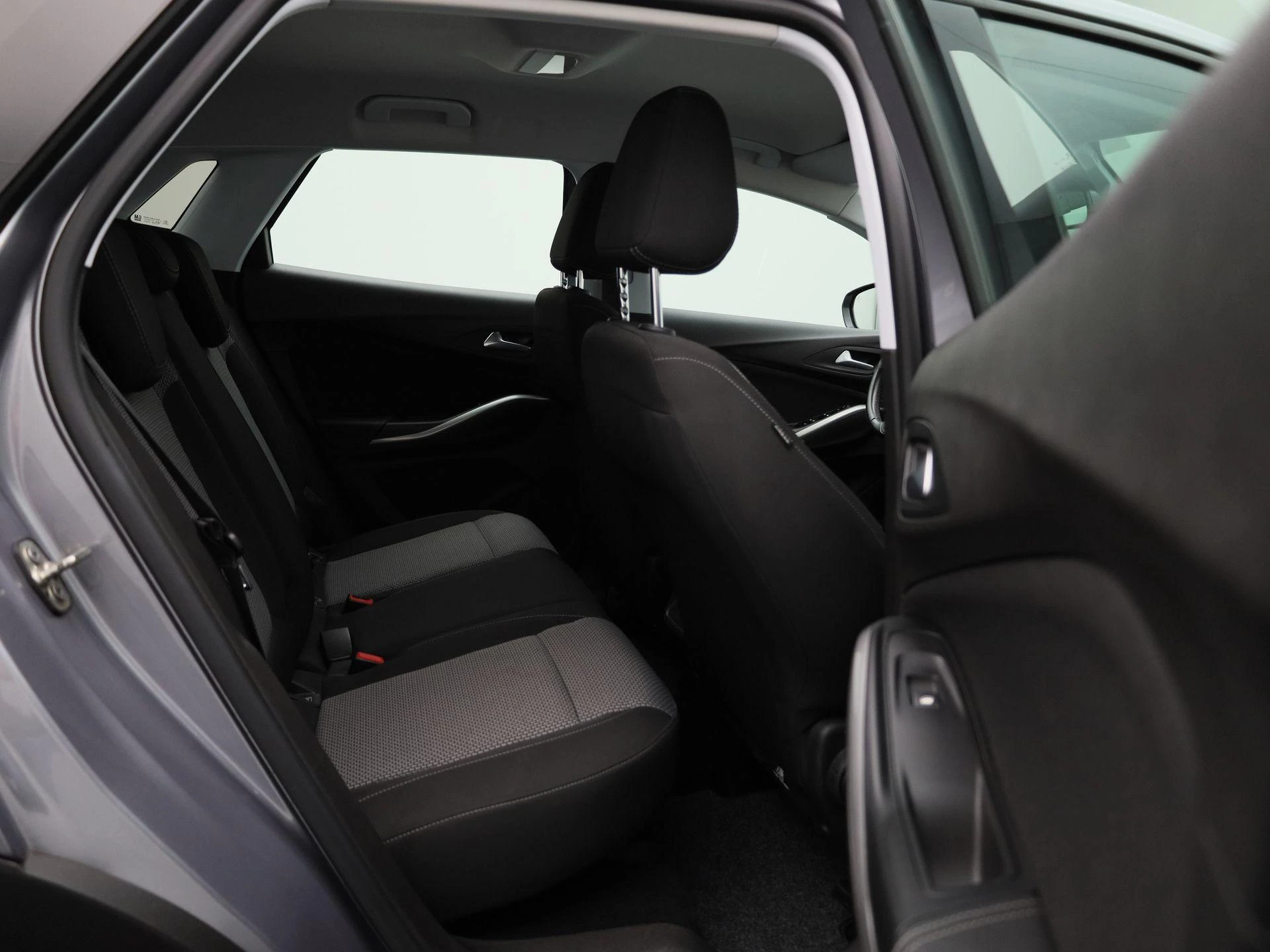 Opel-Grandland X-image-32