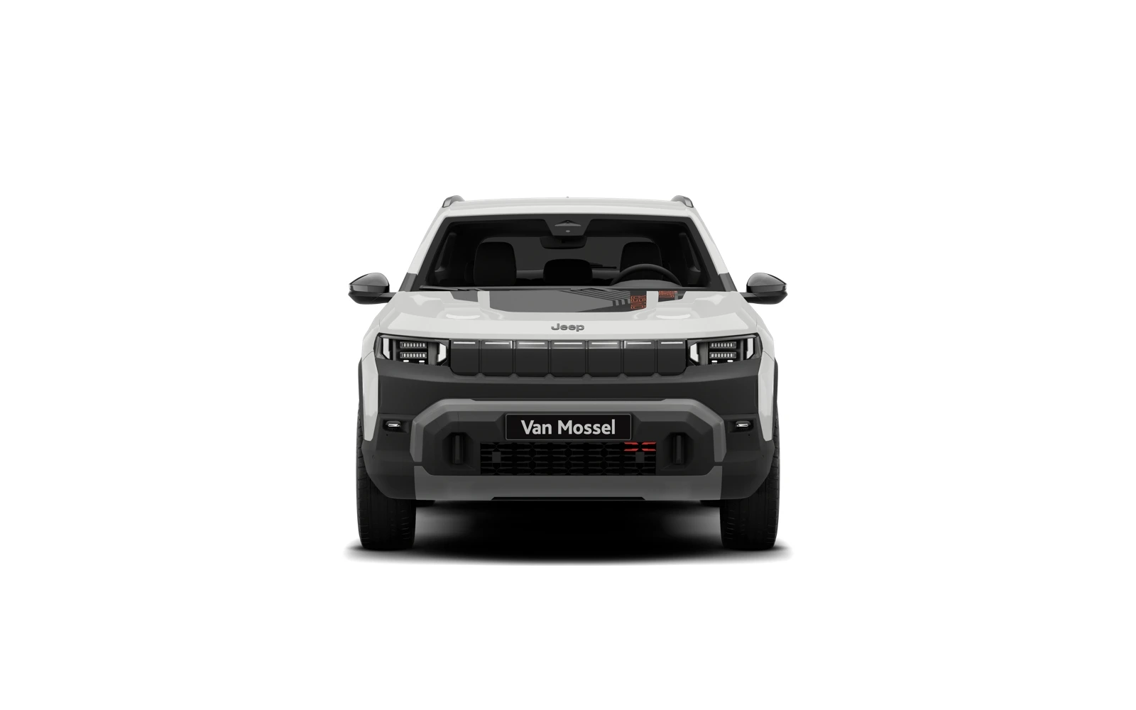 Jeep-Compass-image-1