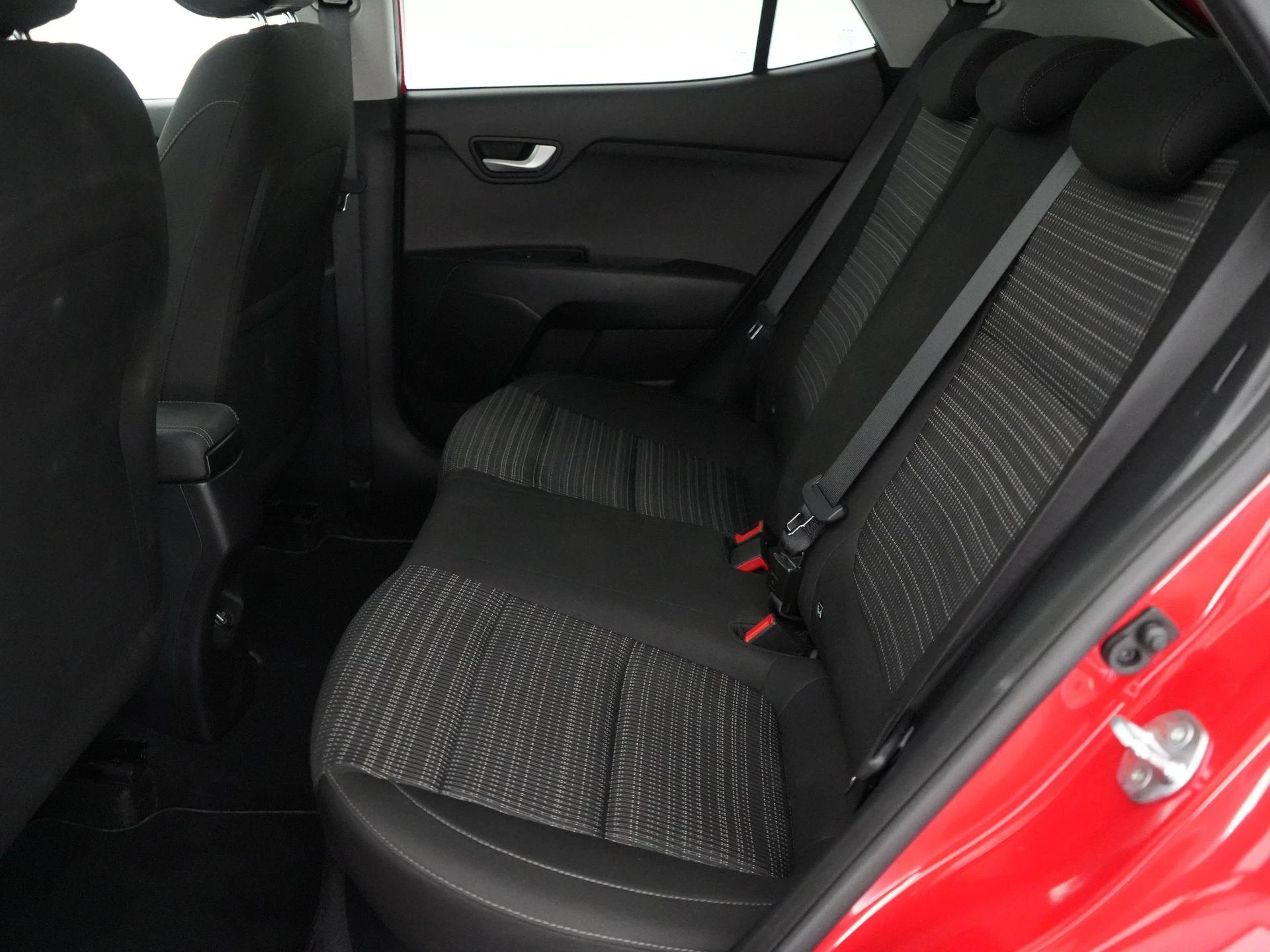 Kia-Stonic-image-14