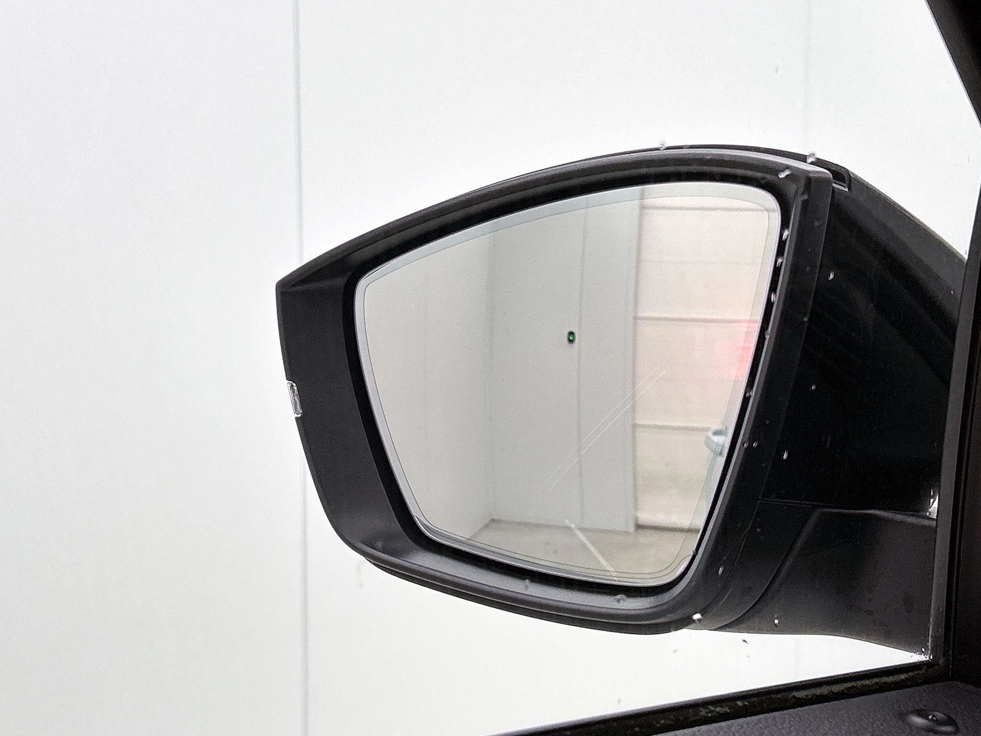 Škoda-Kodiaq-image-20