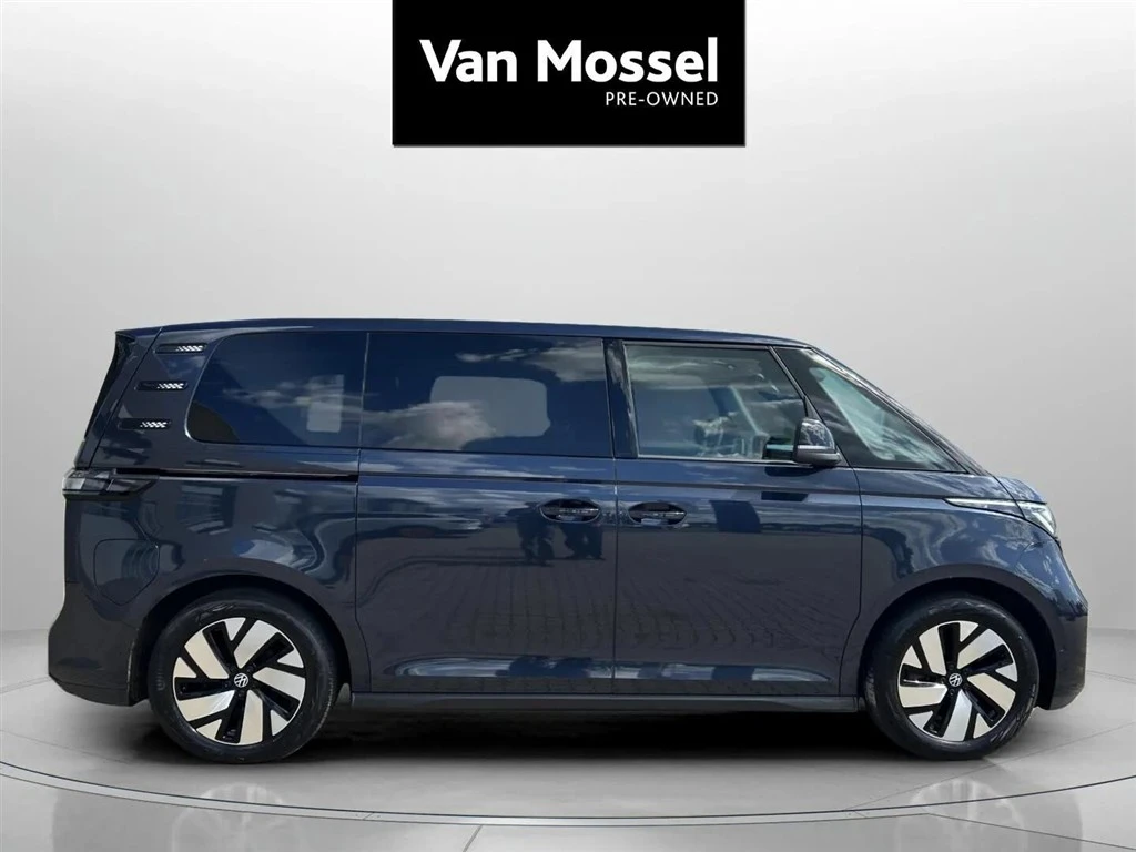 Volkswagen-ID. Buzz-image-3