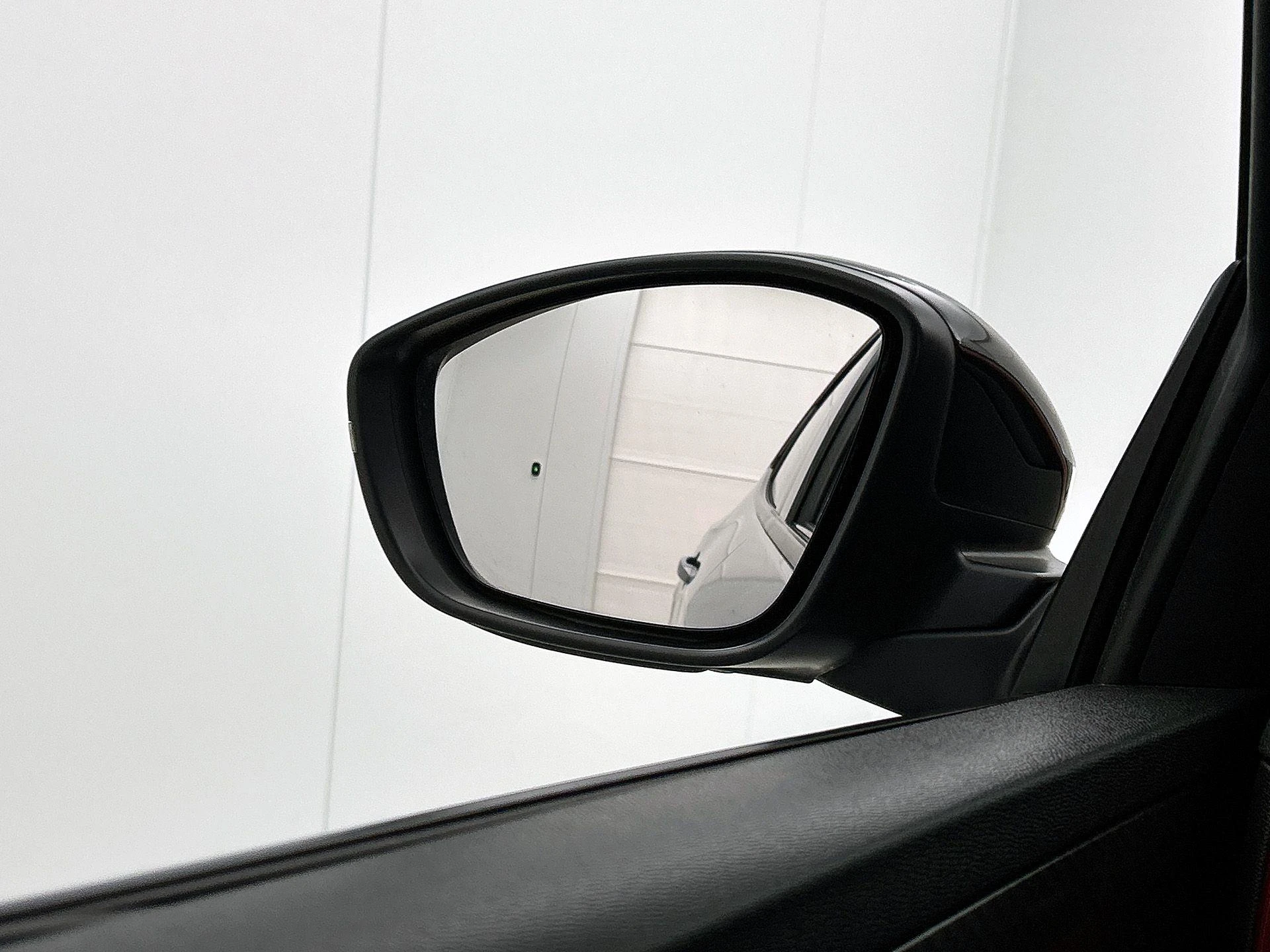Opel-Mokka-image-21
