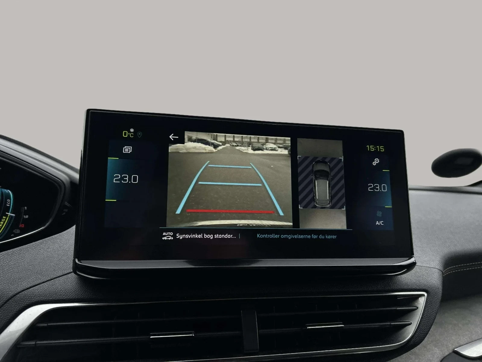 Peugeot-3008-image-18