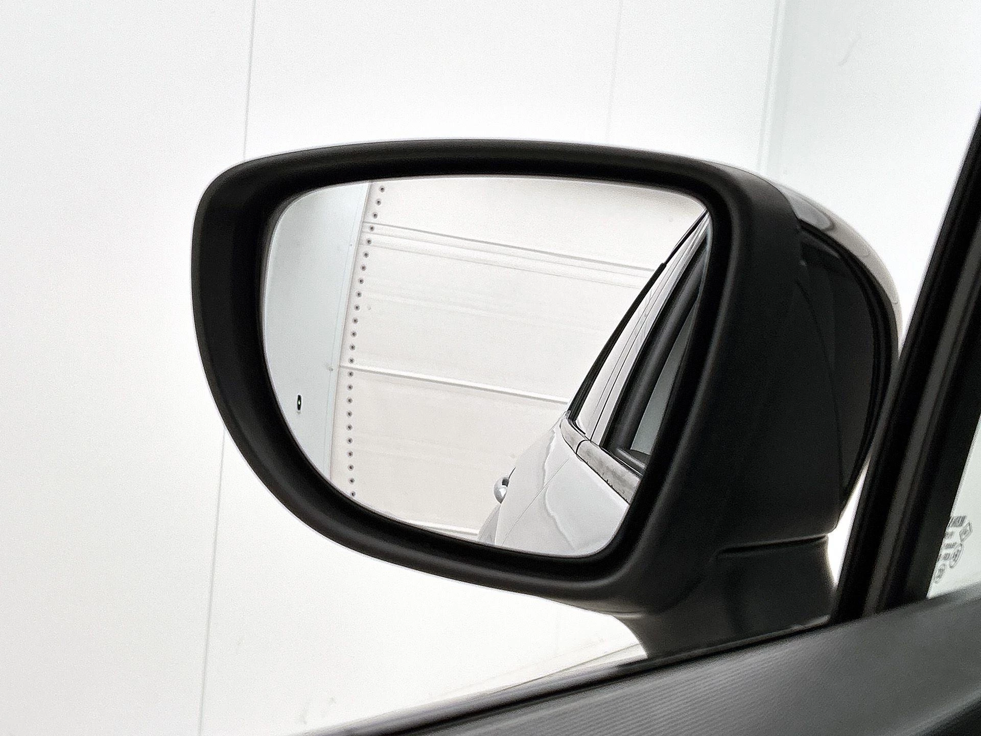 Renault Captur 0.9 TCe Helly Hansen