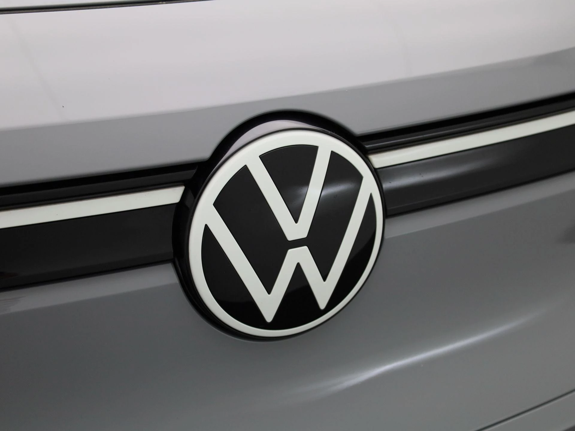 Volkswagen-ID.4-image-28