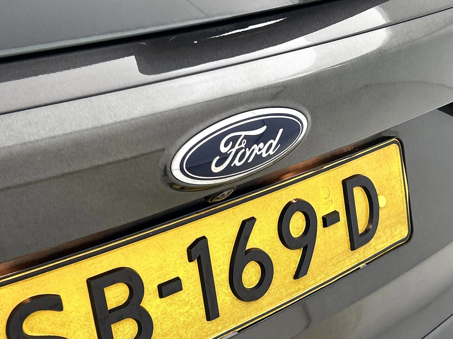 Ford-Kuga-image-23