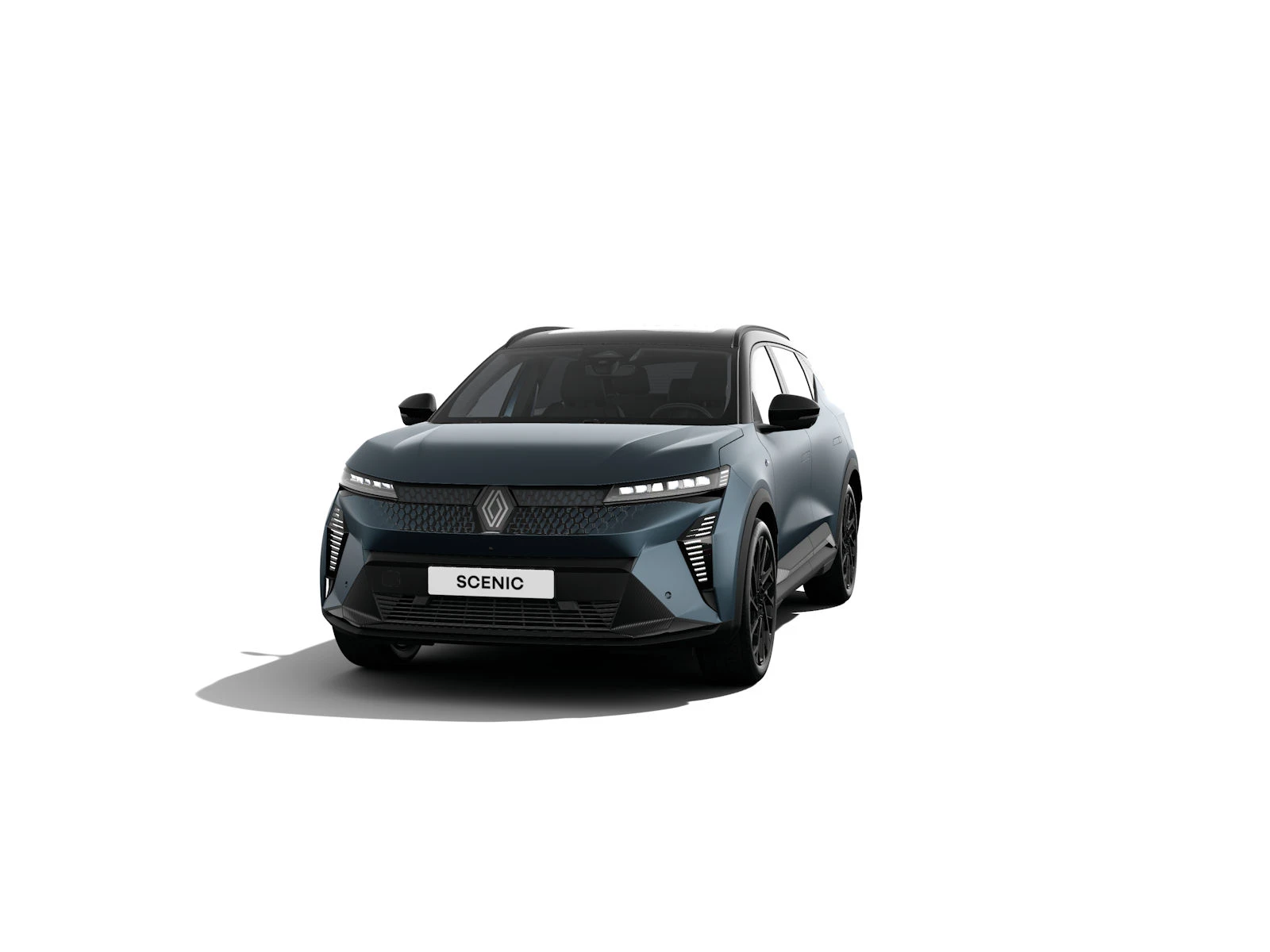 Renault-Scénic-image-7