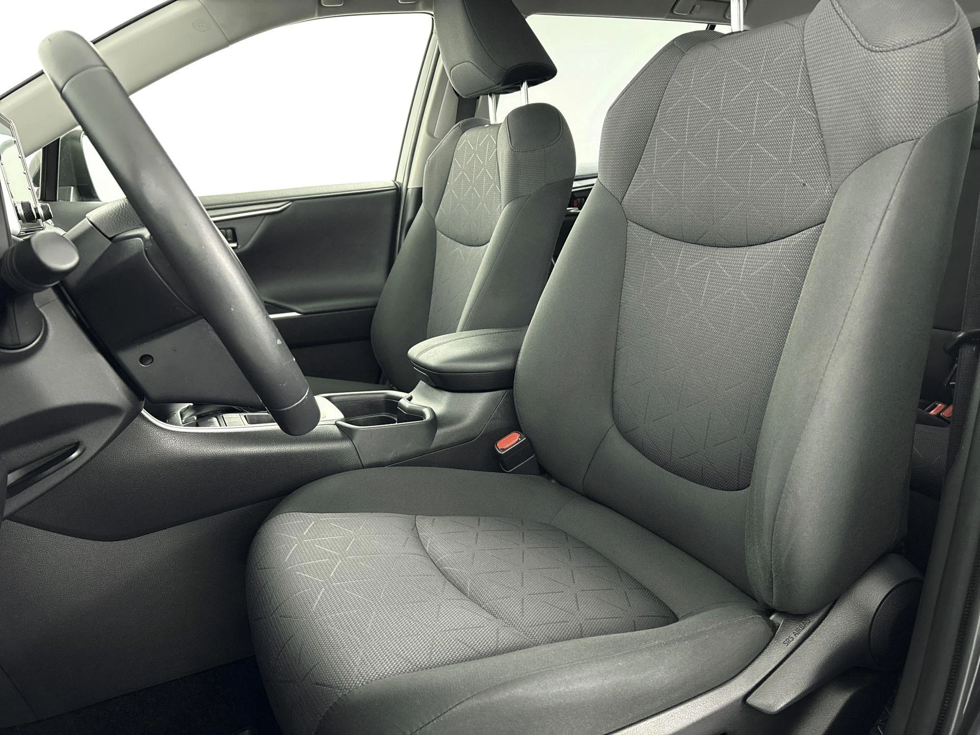Toyota-RAV4-image-23