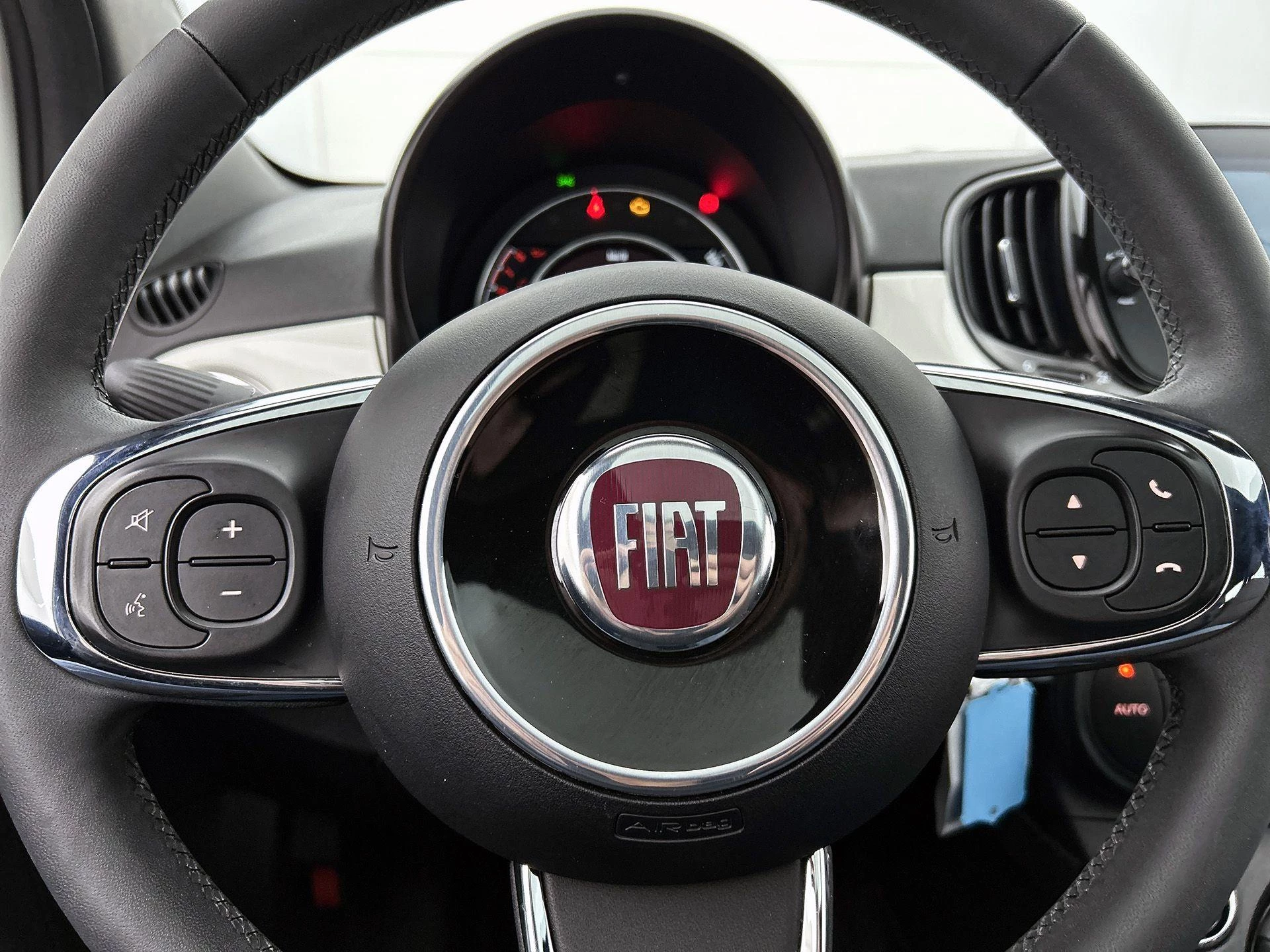 Fiat-500-image-28