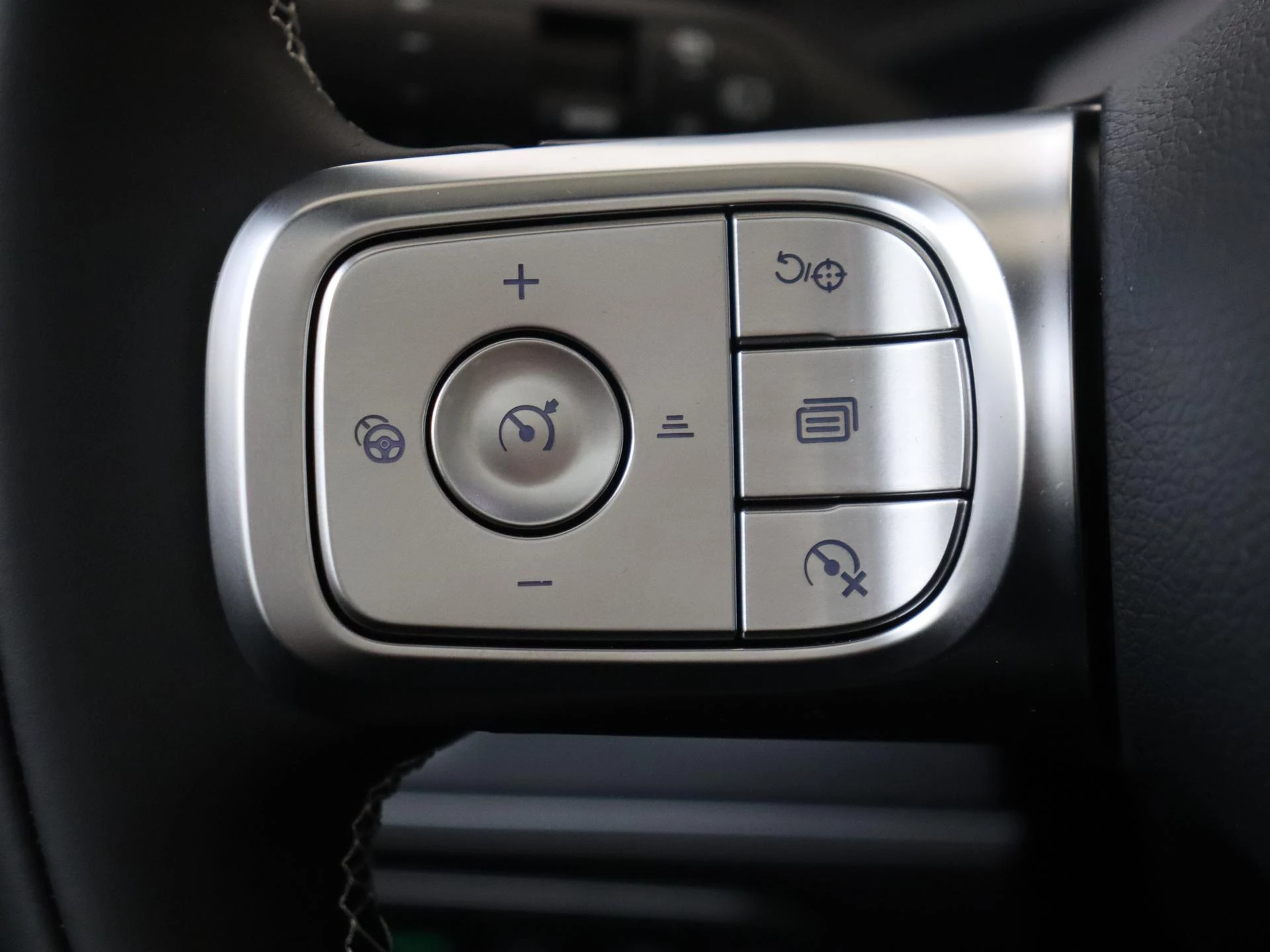 smart #5 Pro+ 100 kWh