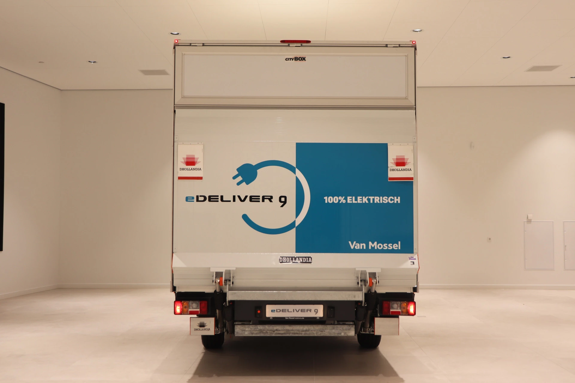 Maxus-eDeliver9-image-10