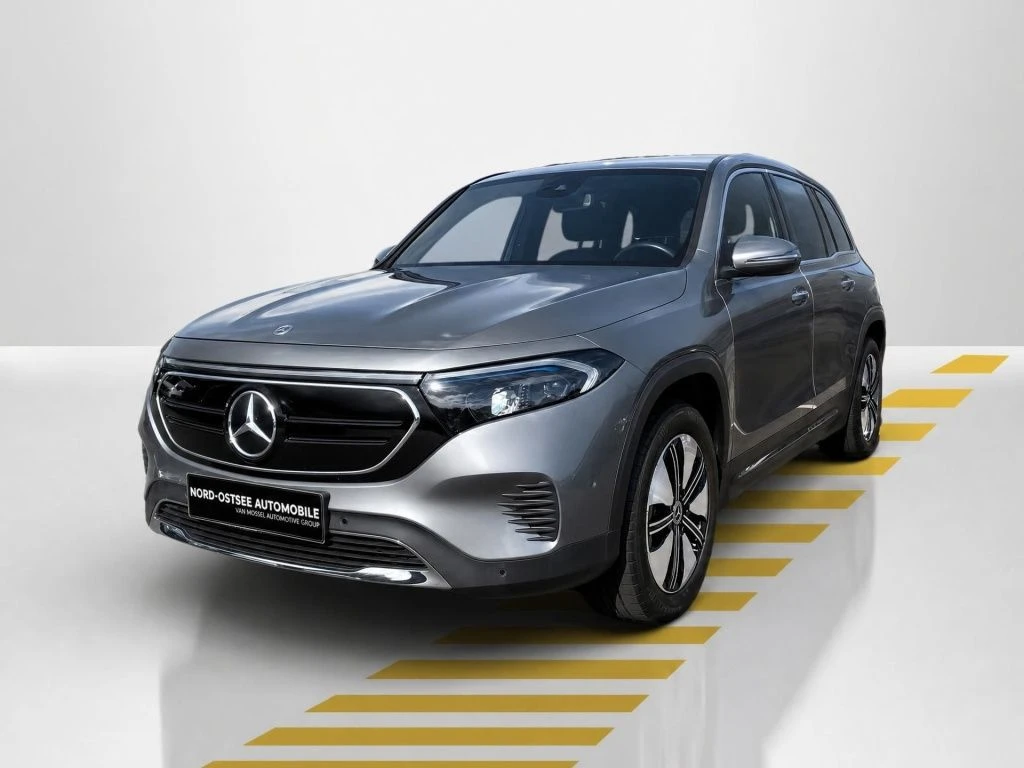 Mercedes-Benz-EQB 300-image-1