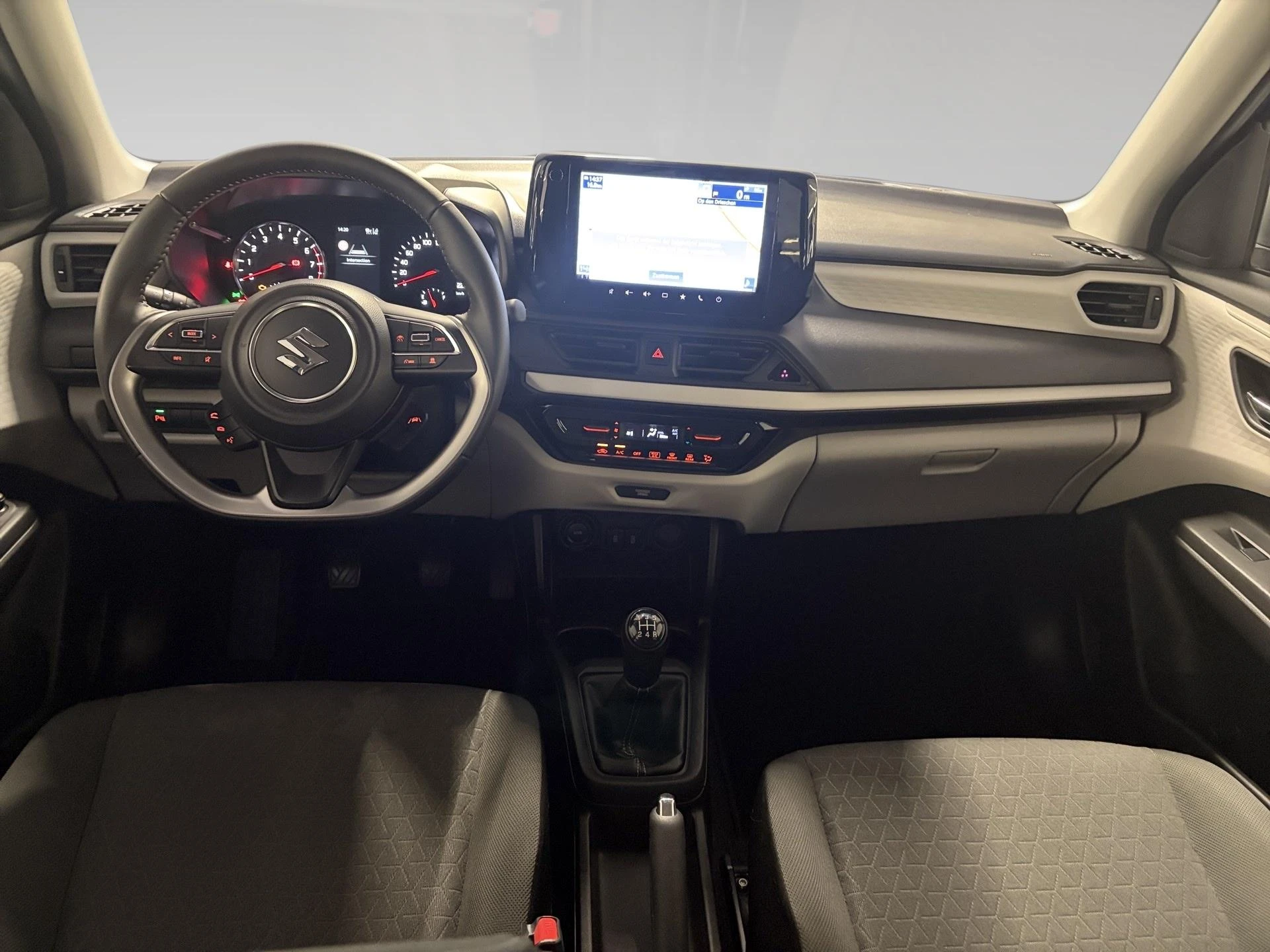 Suzuki-Swift-image-10