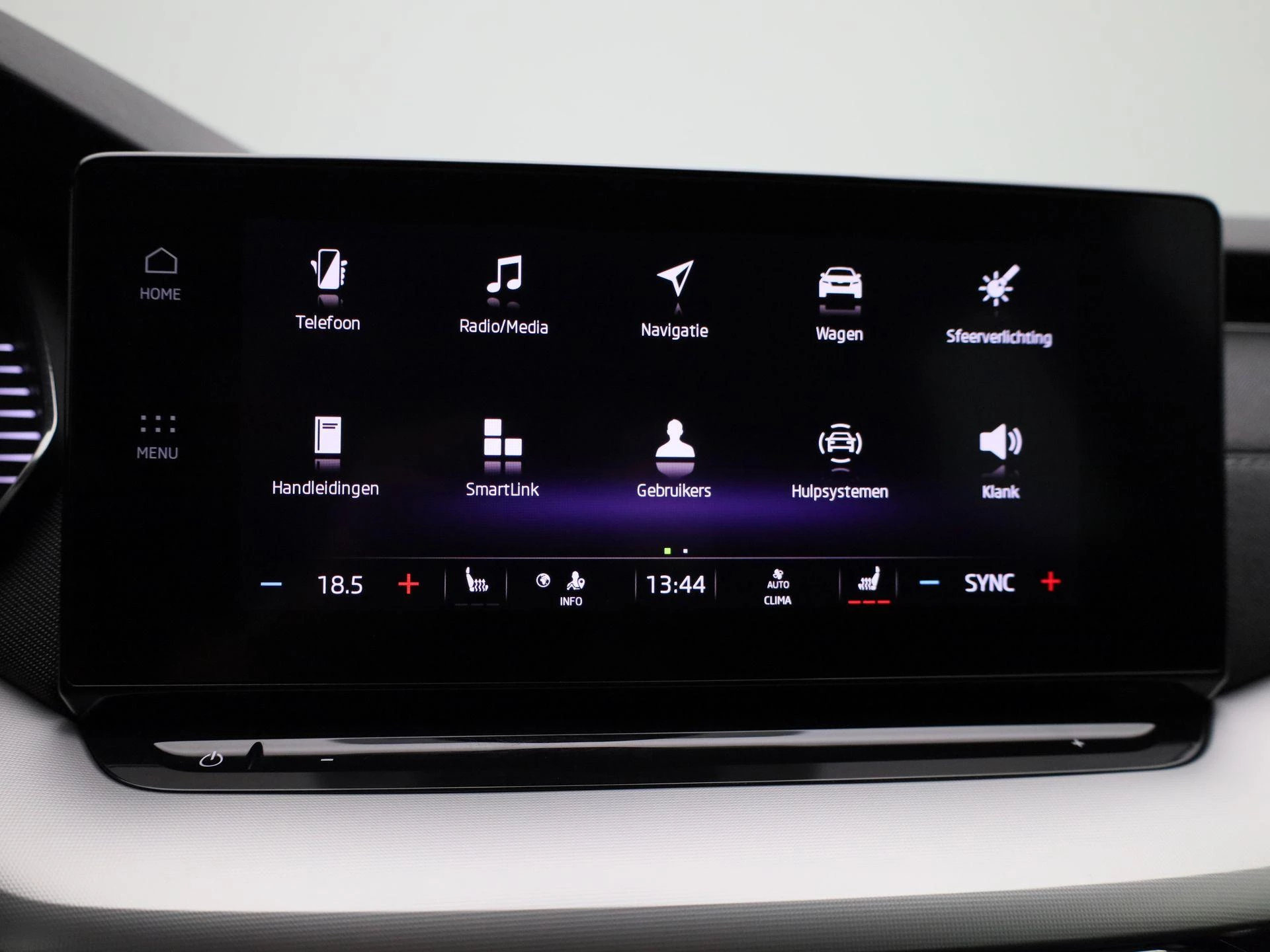 Škoda-Octavia-image-15