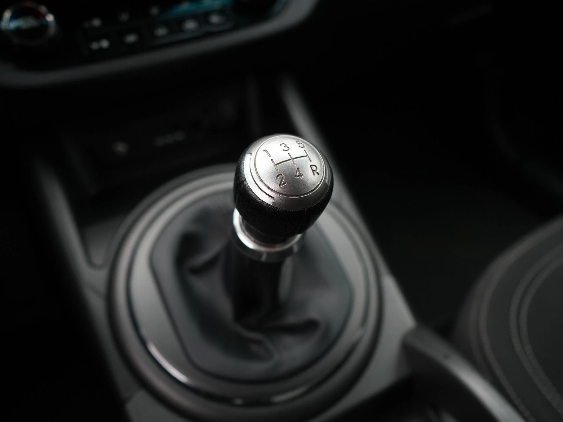 Kia-Sportage-image-14