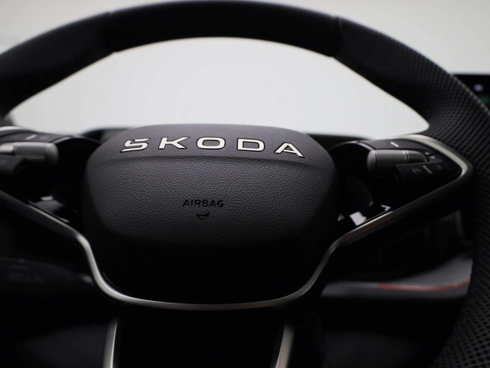 Škoda-Kodiaq-image-38