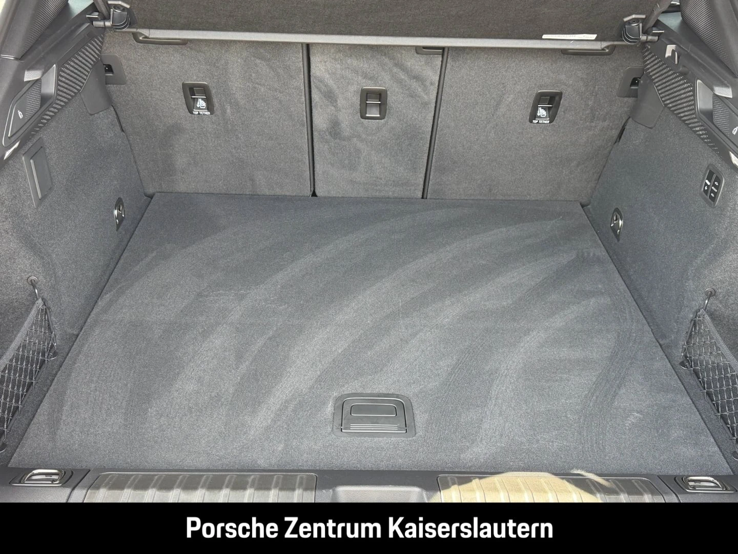 Porsche-Macan-image-46