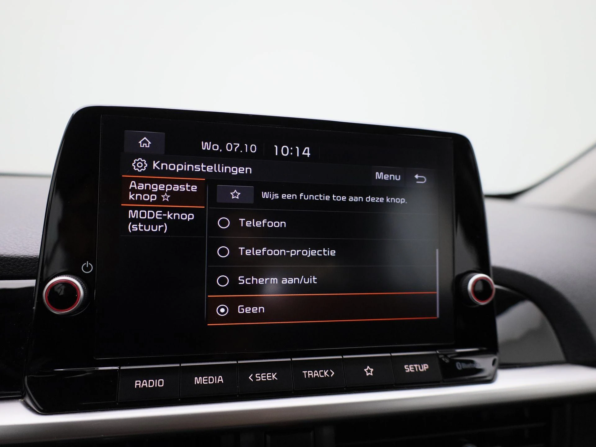 Kia-Picanto-image-20