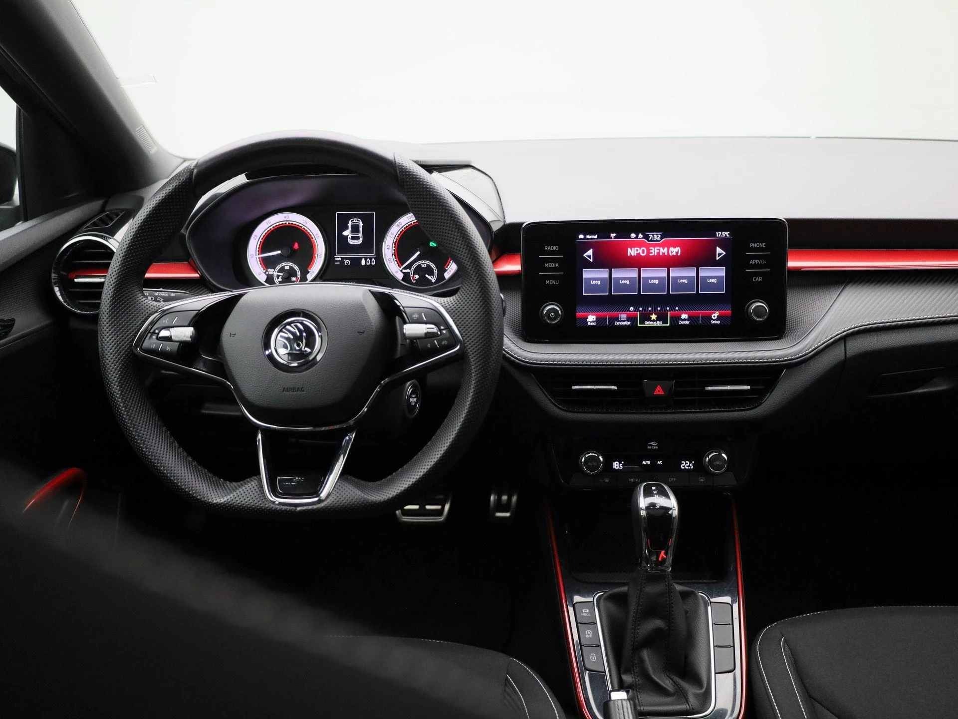 Škoda-Fabia-image-6