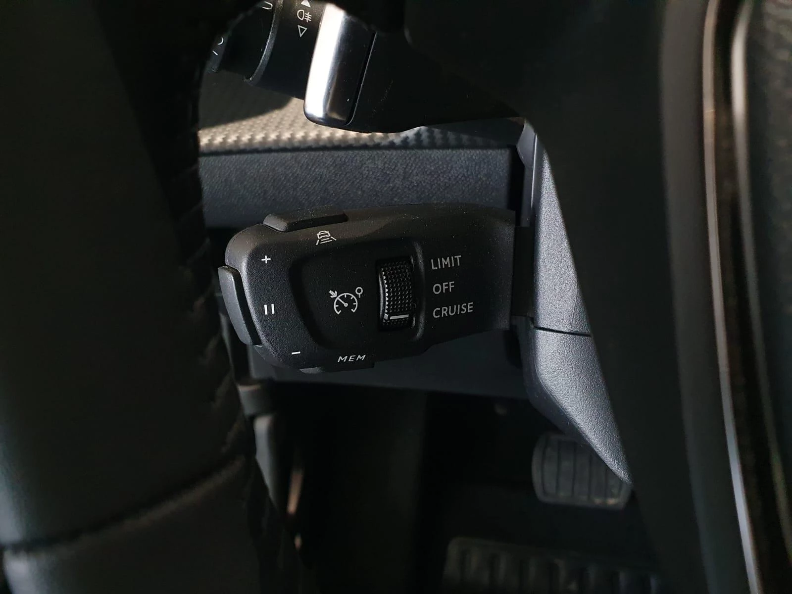 Peugeot-2008-image-14