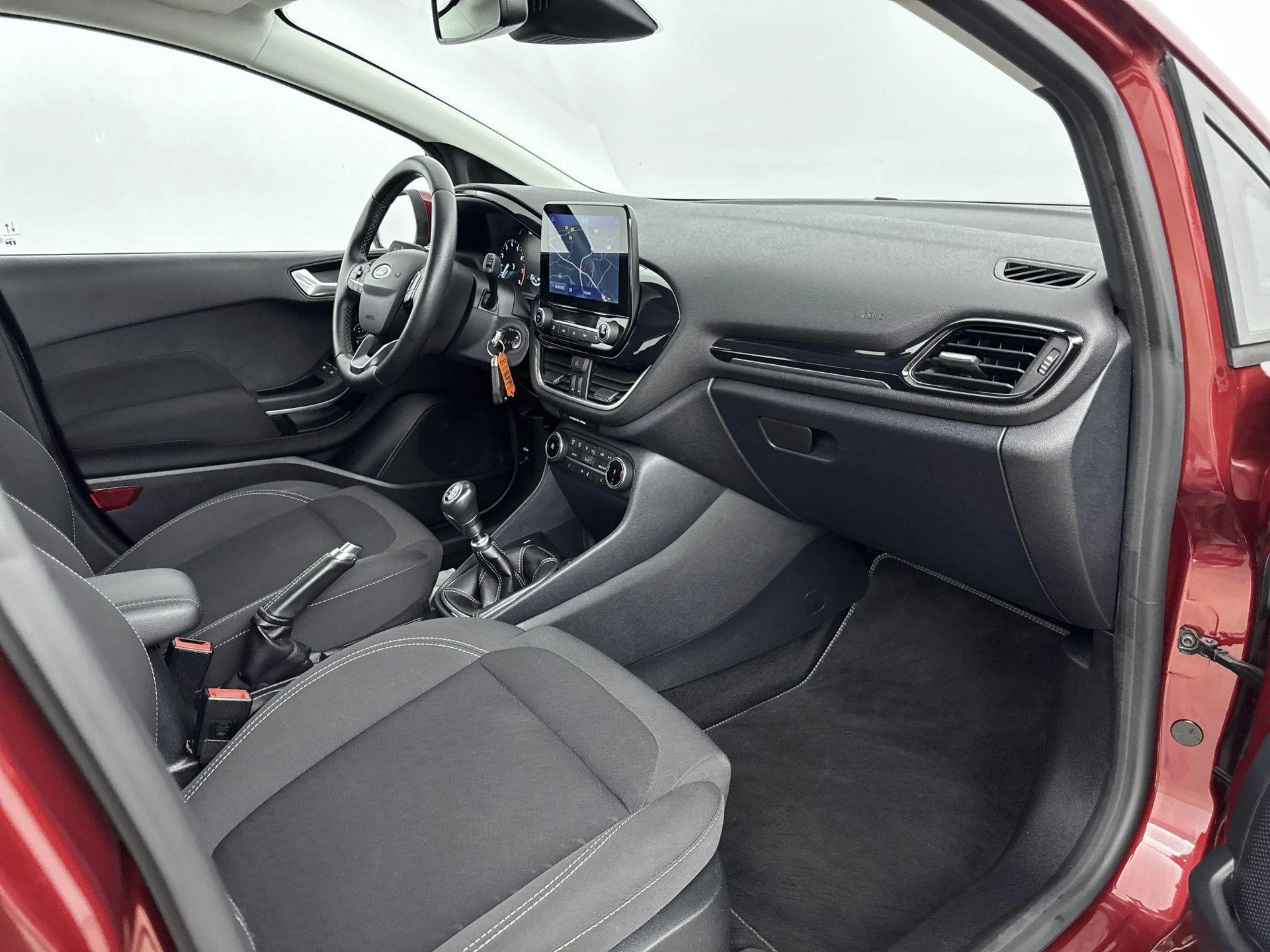 Ford-Fiesta-image-29