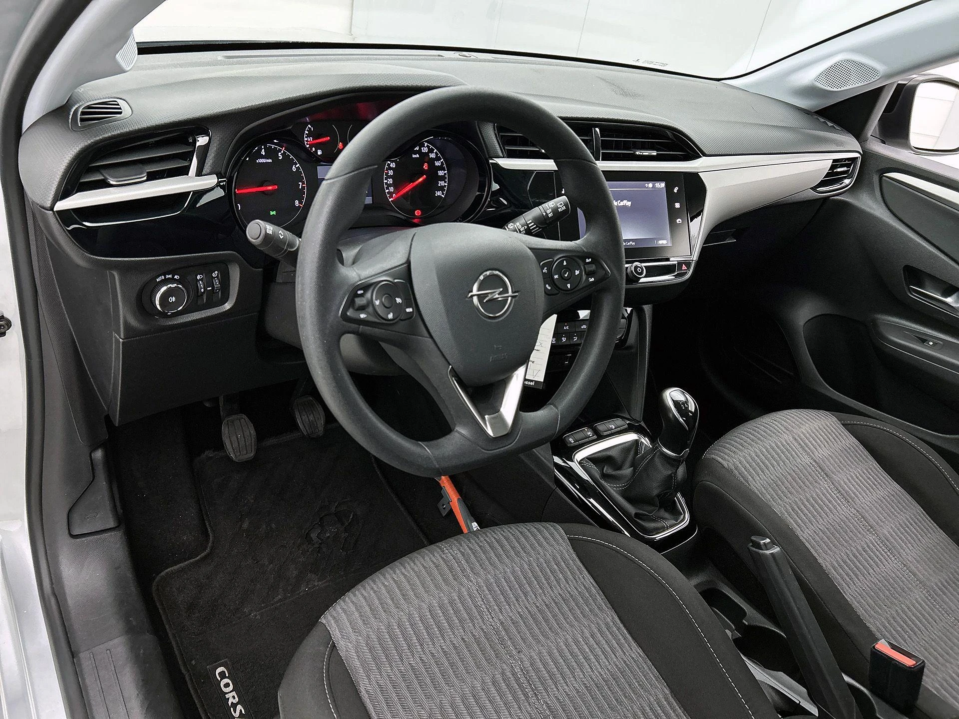 Opel-Corsa-image-17