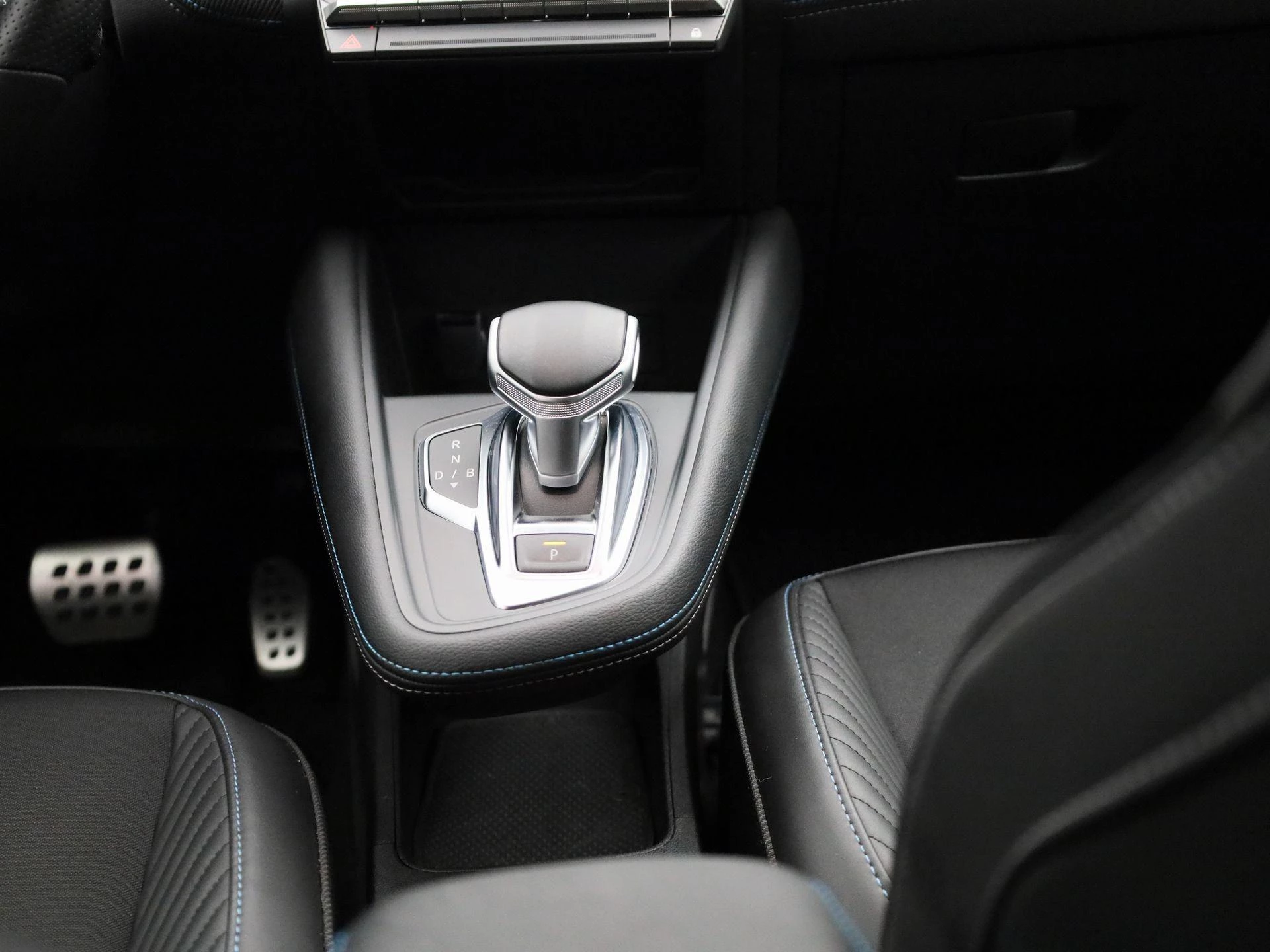 Renault-Captur-image-11