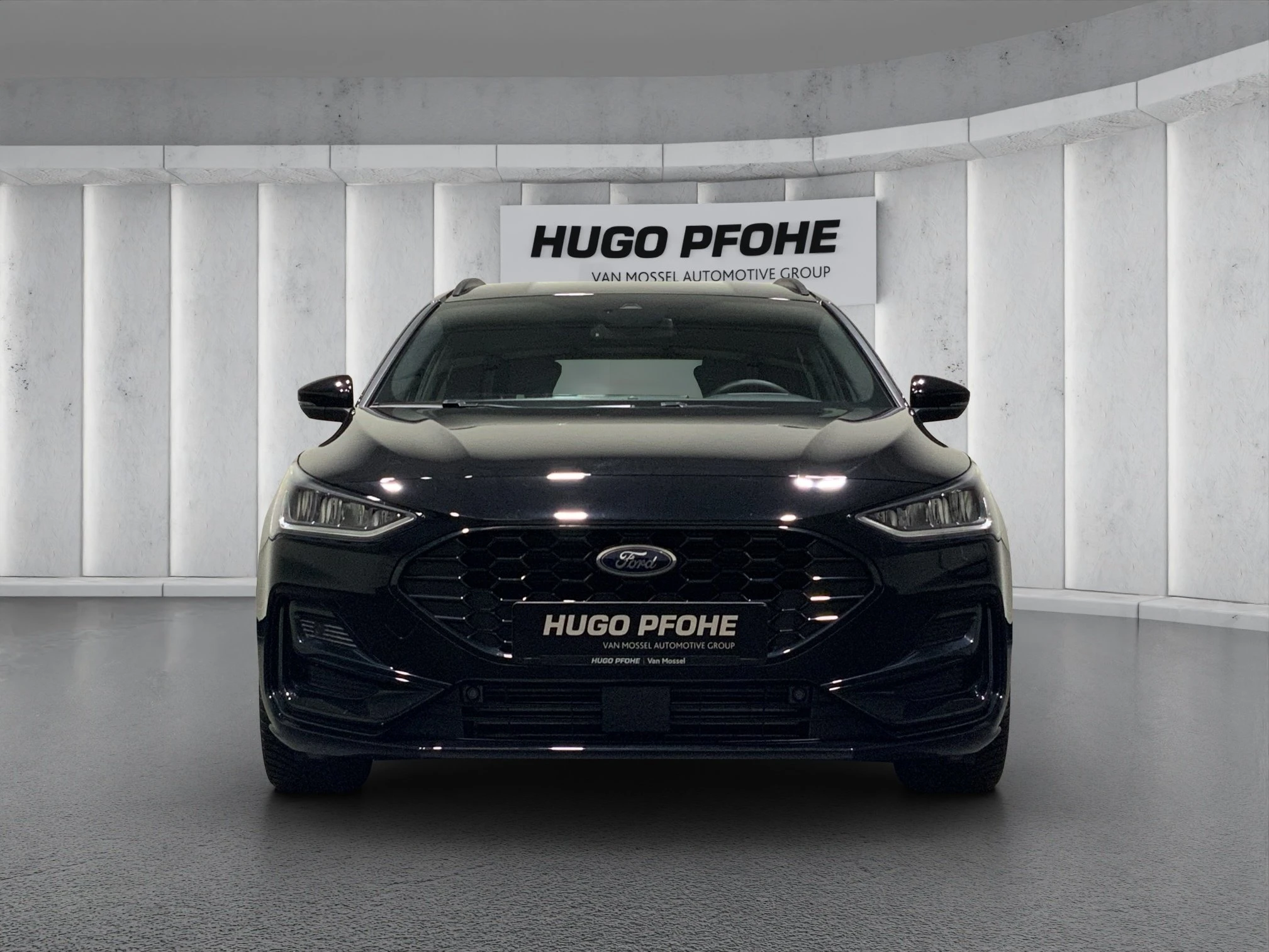 Ford-Focus-image-7