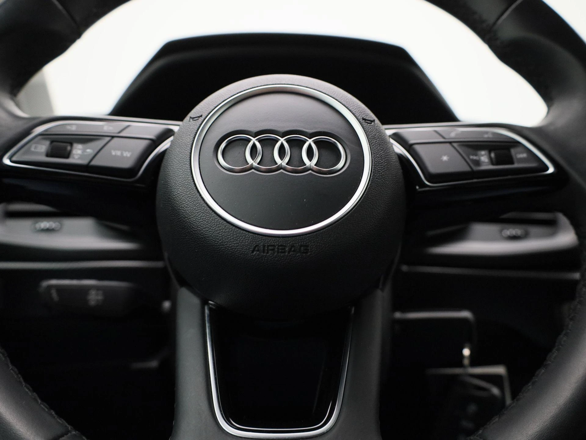 Audi-A1 Sportback-image-25
