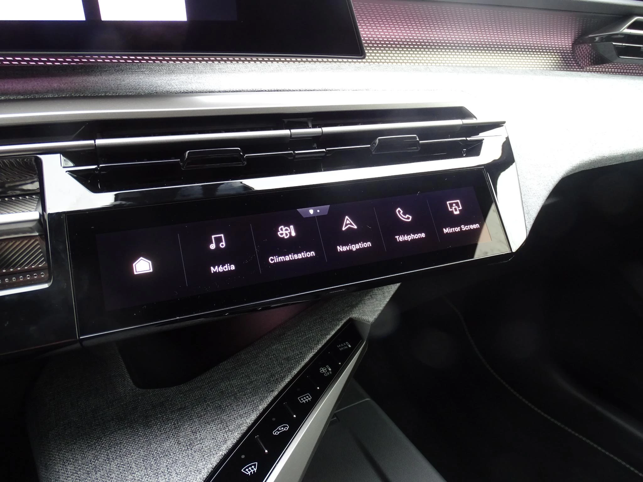 Peugeot-3008-image-19