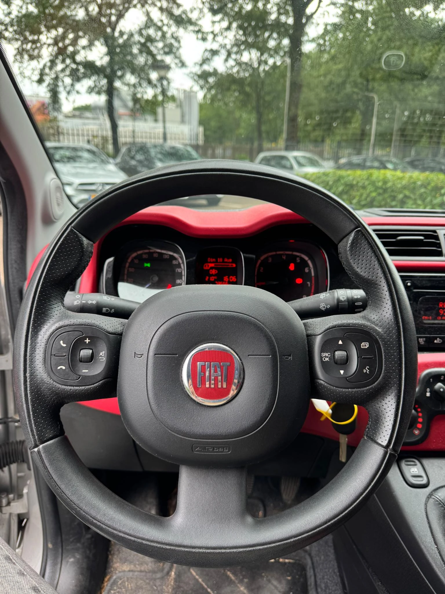 Fiat-Panda-image-1