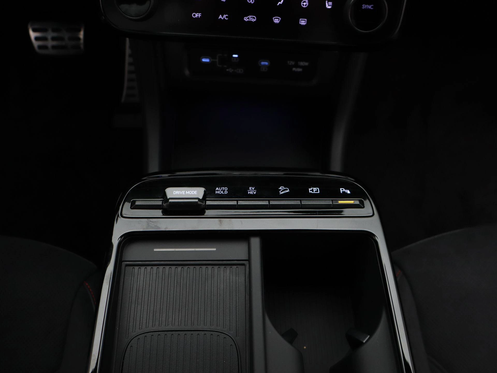 Hyundai-Tucson-image-9