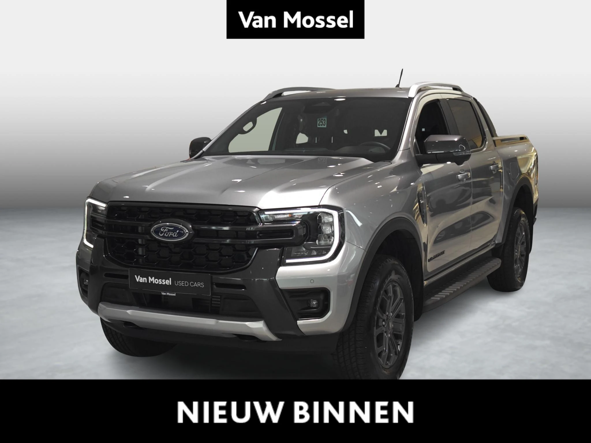 Ford-Ranger-image-0