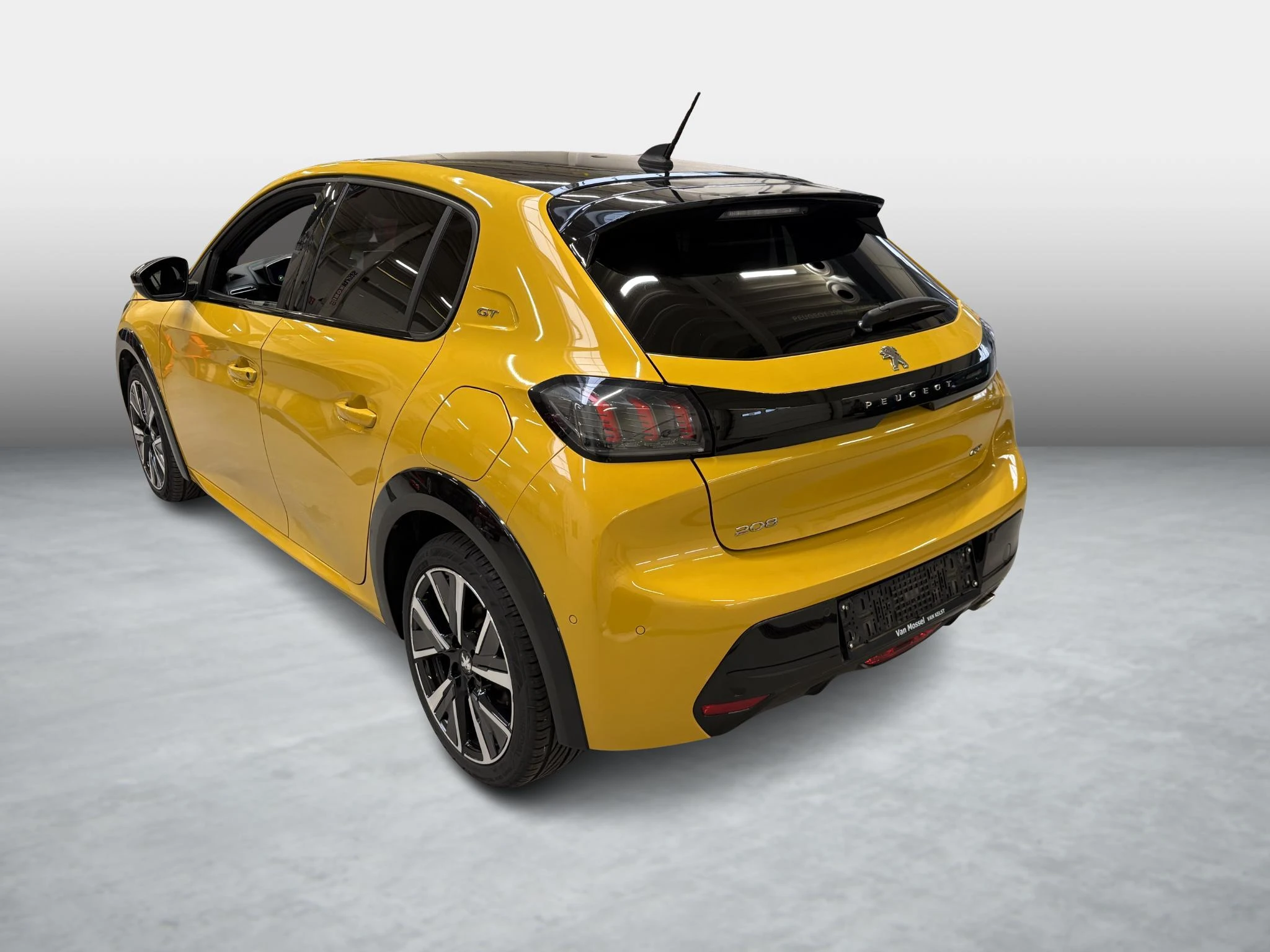 Peugeot-208-image-2