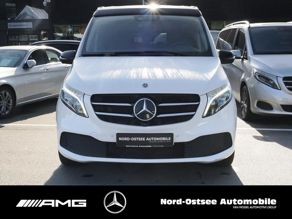 Mercedes-Benz-Marco Polo-image-1