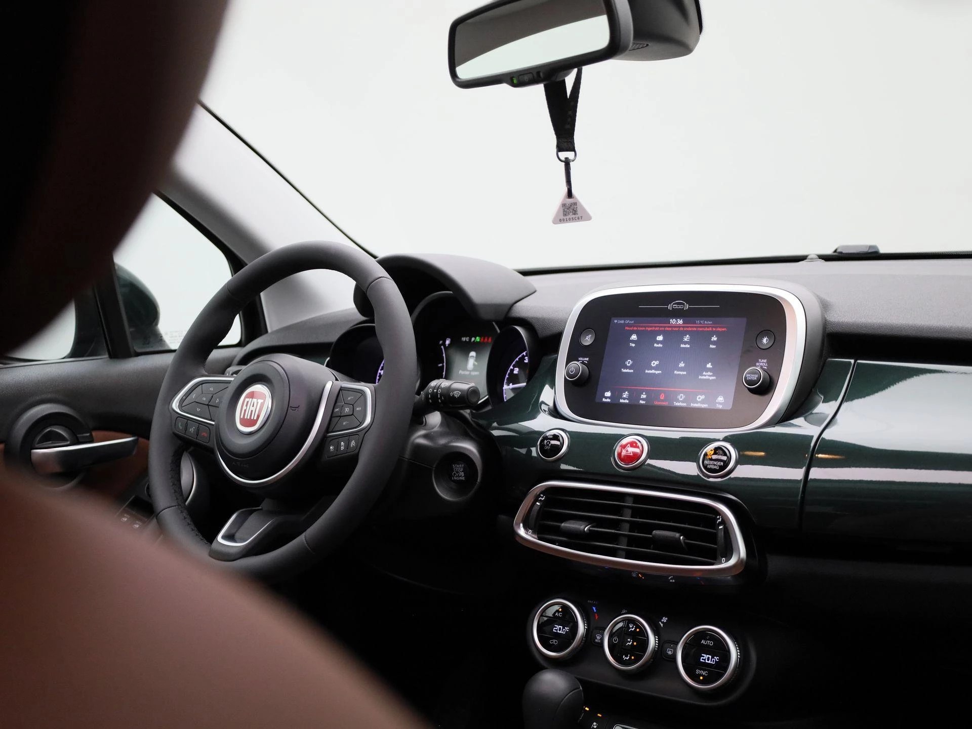Fiat-500X-image-36