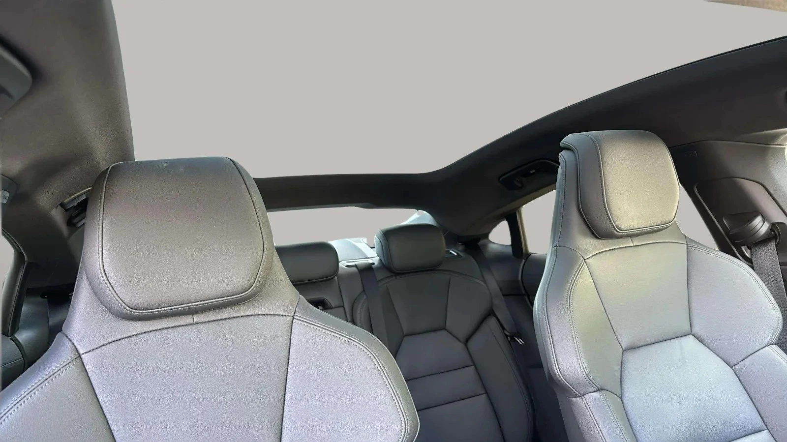 Audi-e-tron GT-image-12