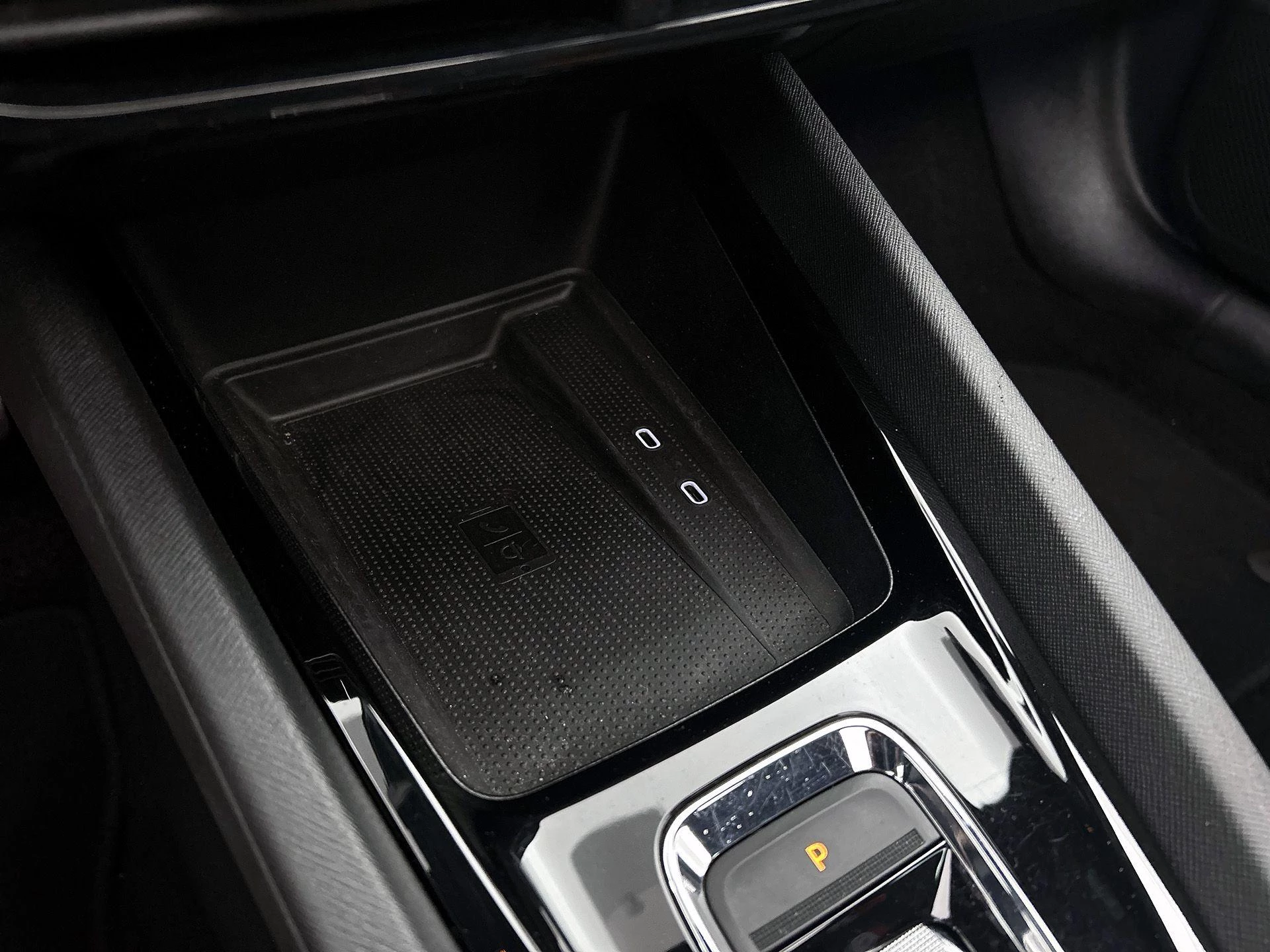 Škoda-Octavia-image-37