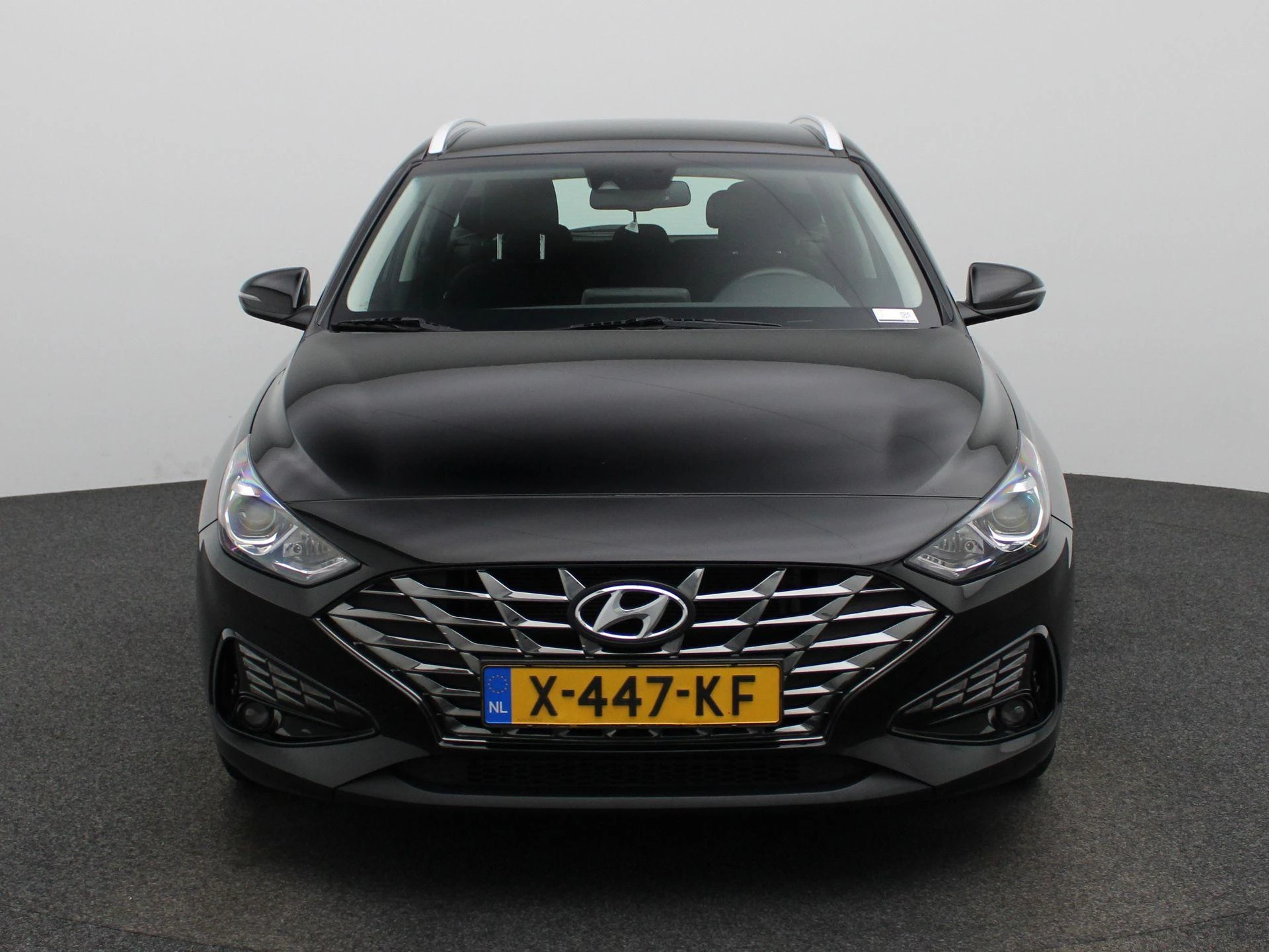 Hyundai-i30-image-2
