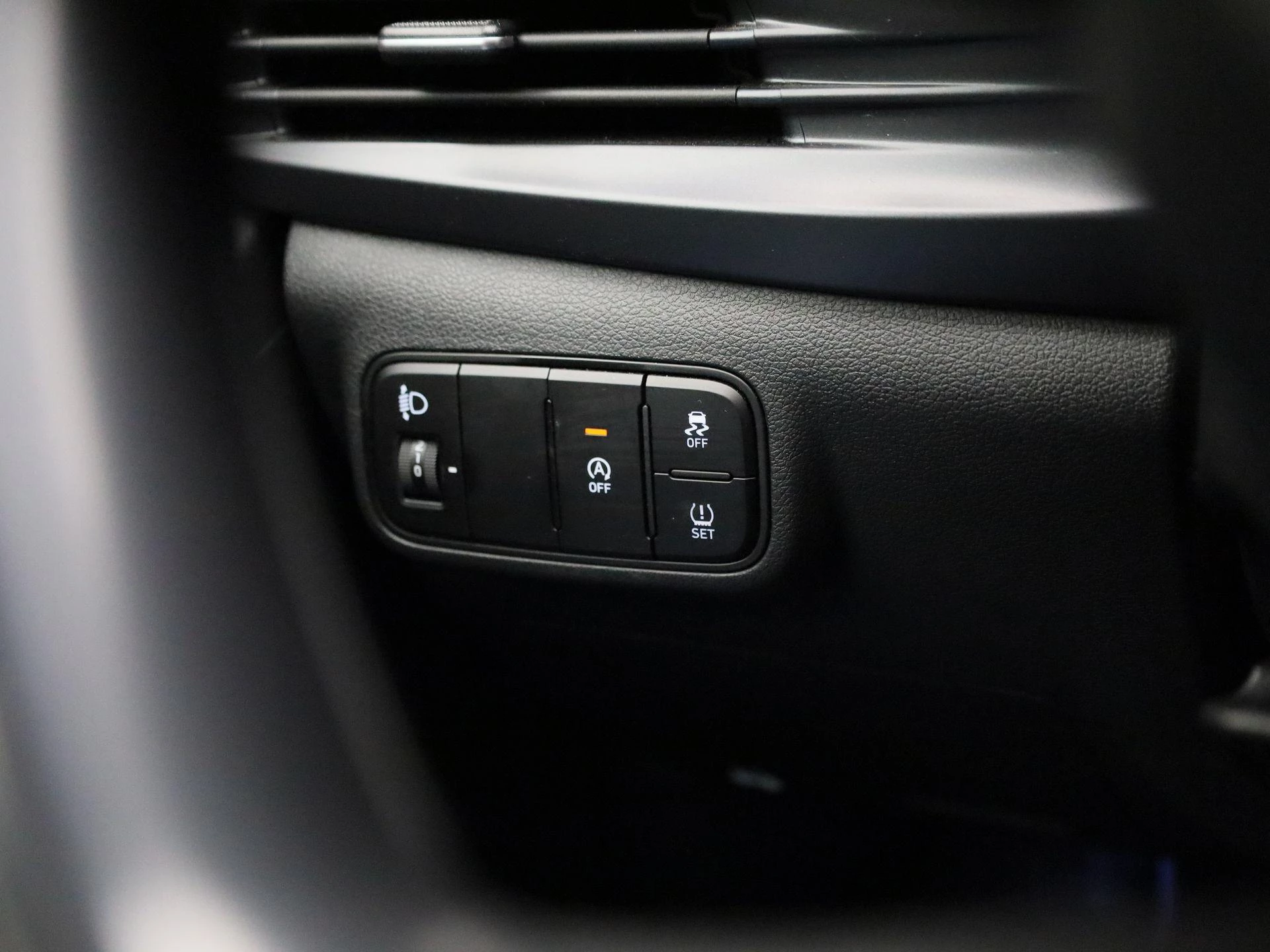 Hyundai i20 1.0 T-GDI Comfort Automaat |